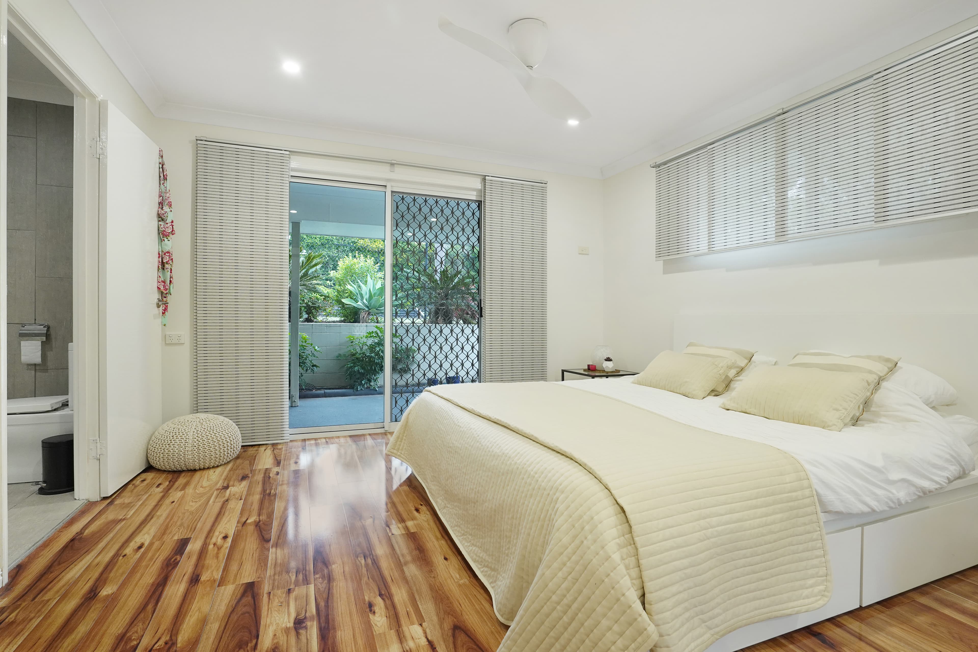 3 Glenella Court, Alexandra Hills, Alexandra Hills - Thumbnail 8