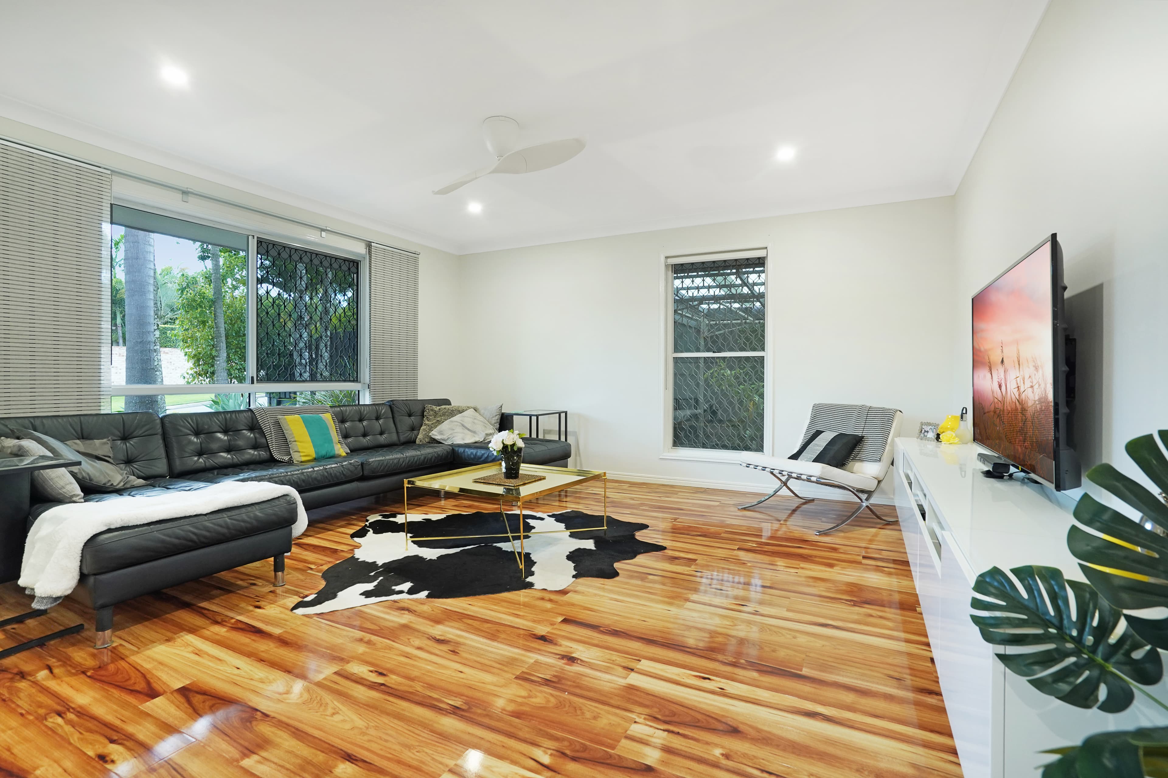 3 Glenella Court, Alexandra Hills, Alexandra Hills - Thumbnail 5