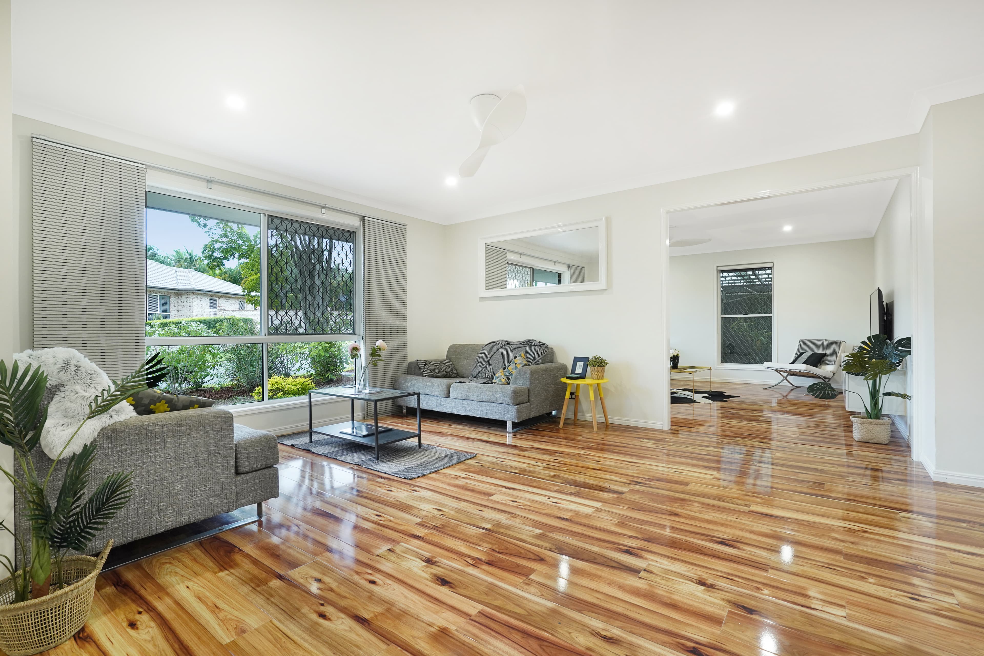 3 Glenella Court, Alexandra Hills, Alexandra Hills - Thumbnail 4
