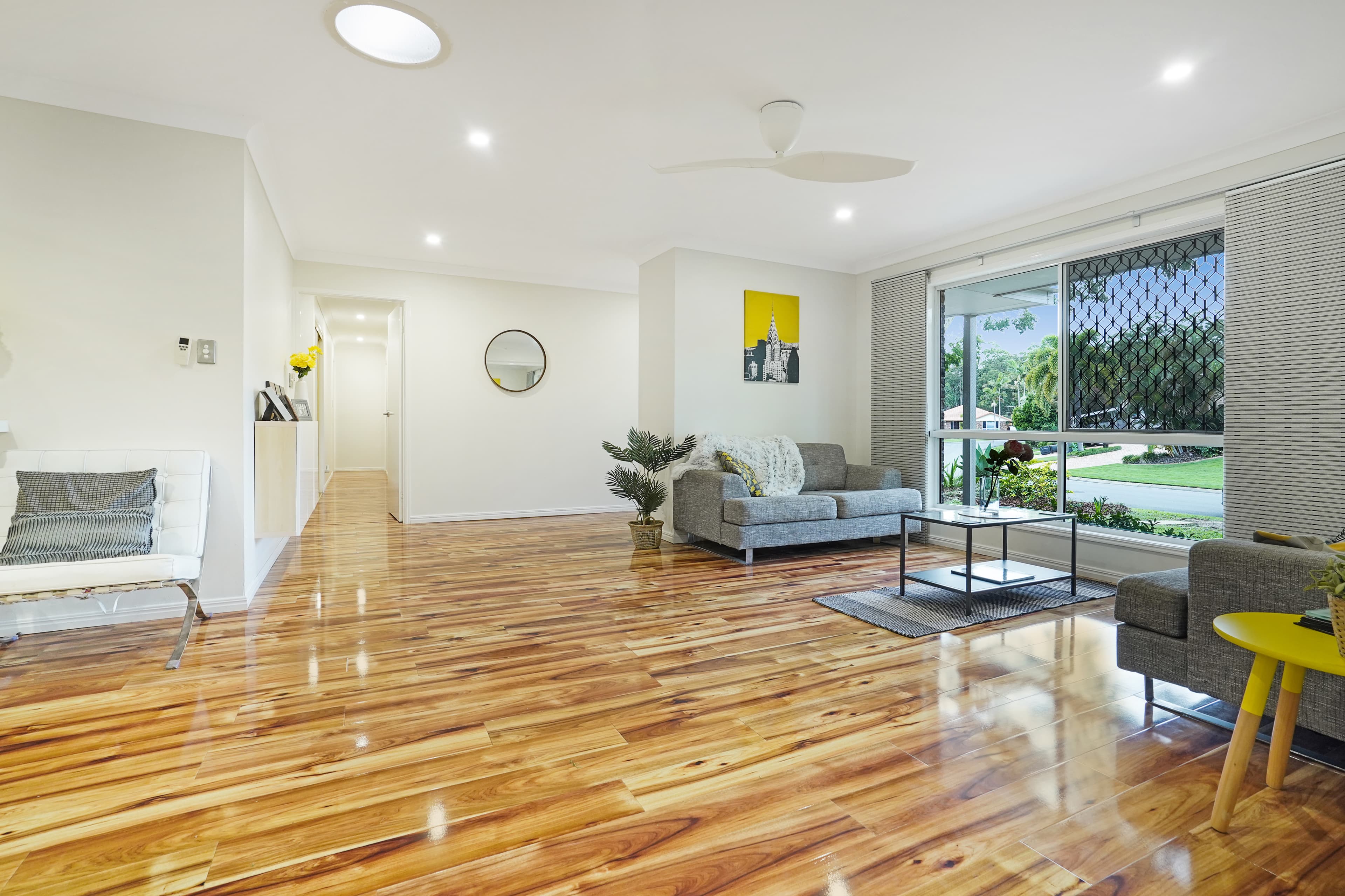 3 Glenella Court, Alexandra Hills, Alexandra Hills - Thumbnail 6