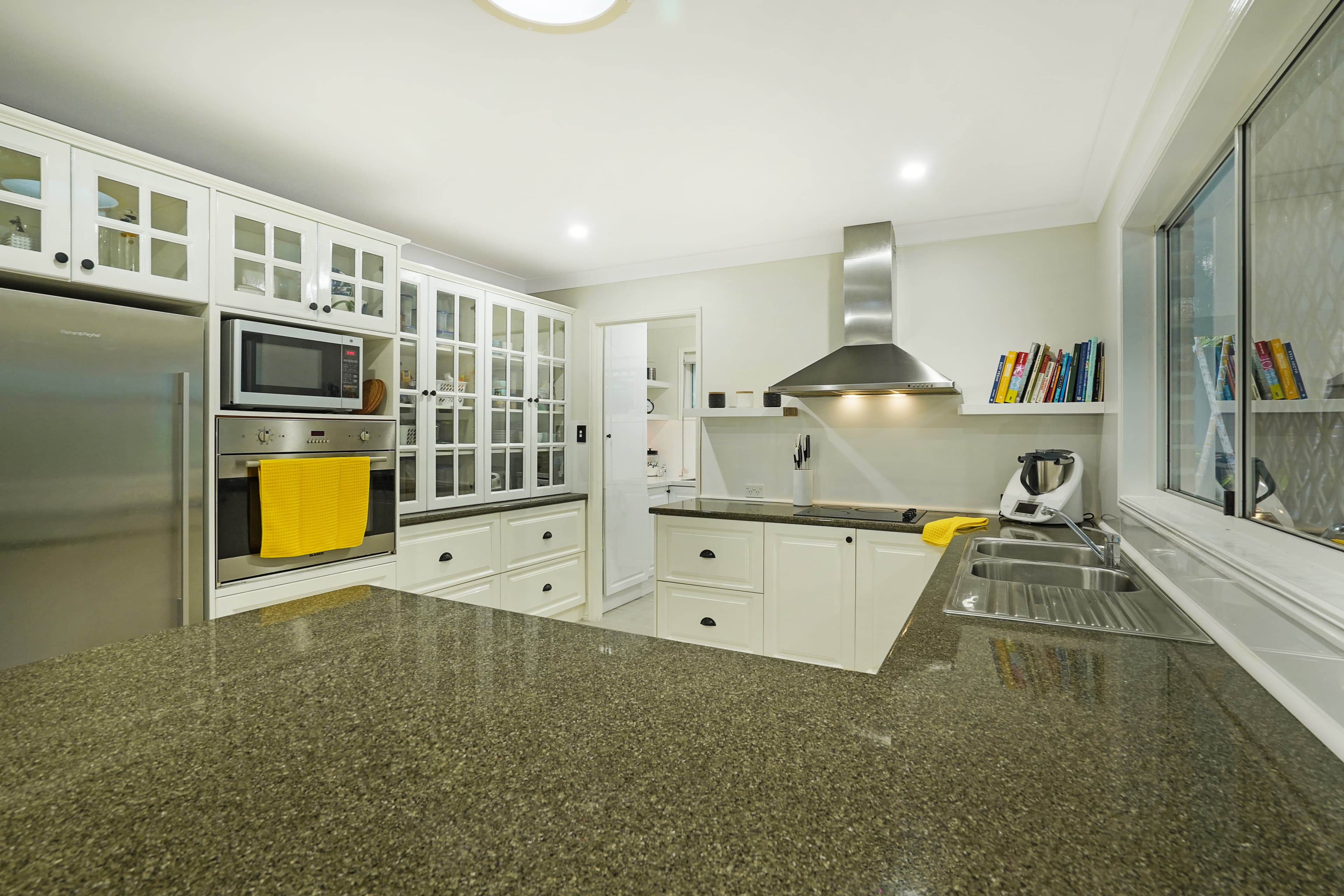 3 Glenella Court, Alexandra Hills, Alexandra Hills - Thumbnail 3