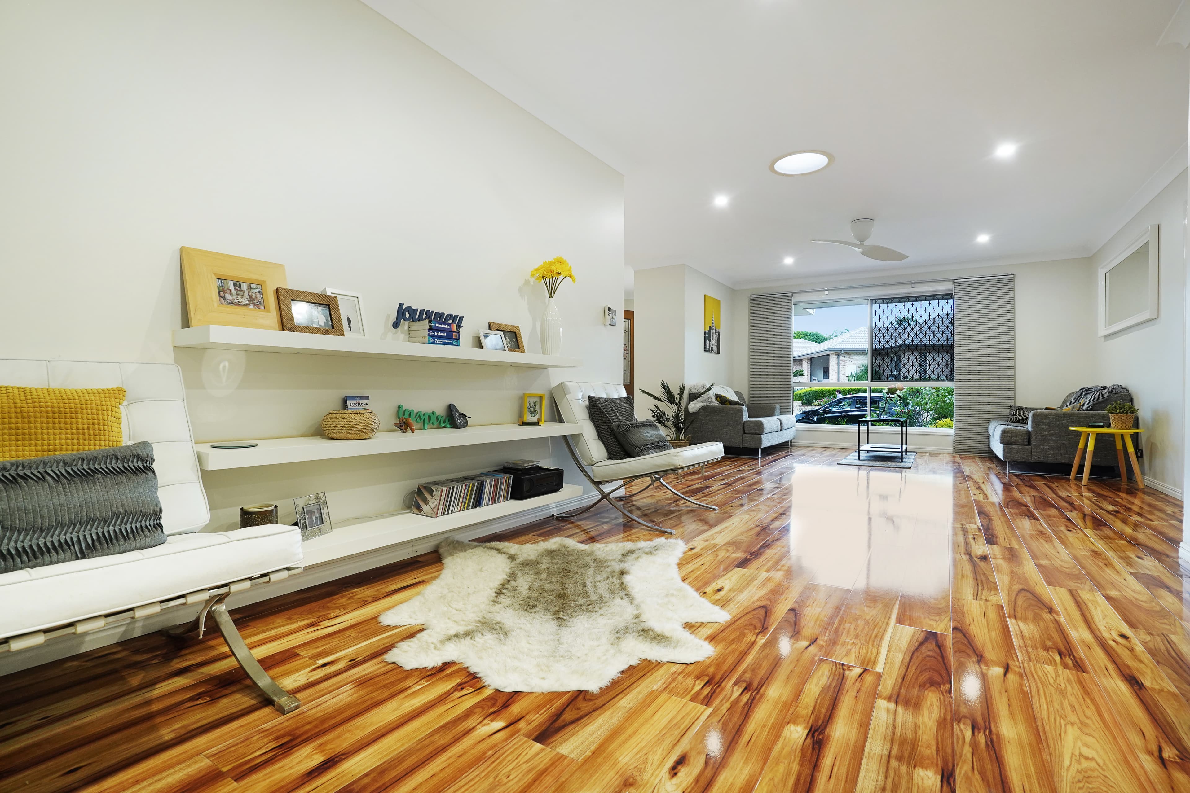 3 Glenella Court, Alexandra Hills, Alexandra Hills - Thumbnail 7