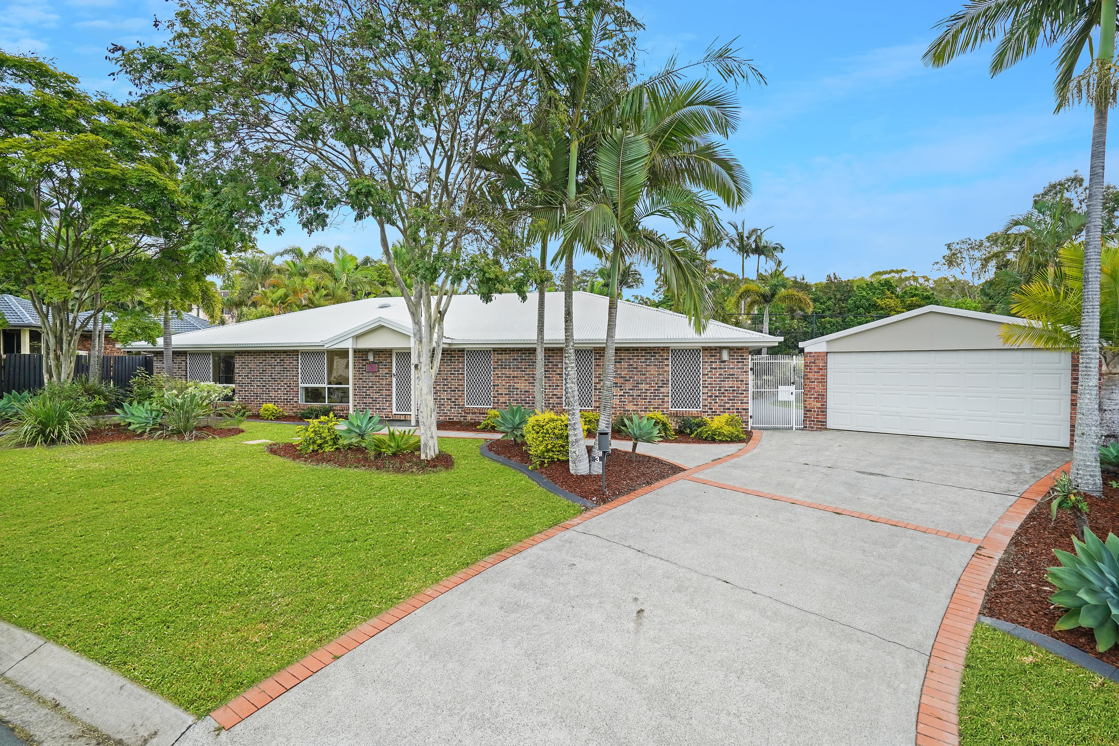 3 Glenella Court, Alexandra Hills, Alexandra Hills - Thumbnail 2
