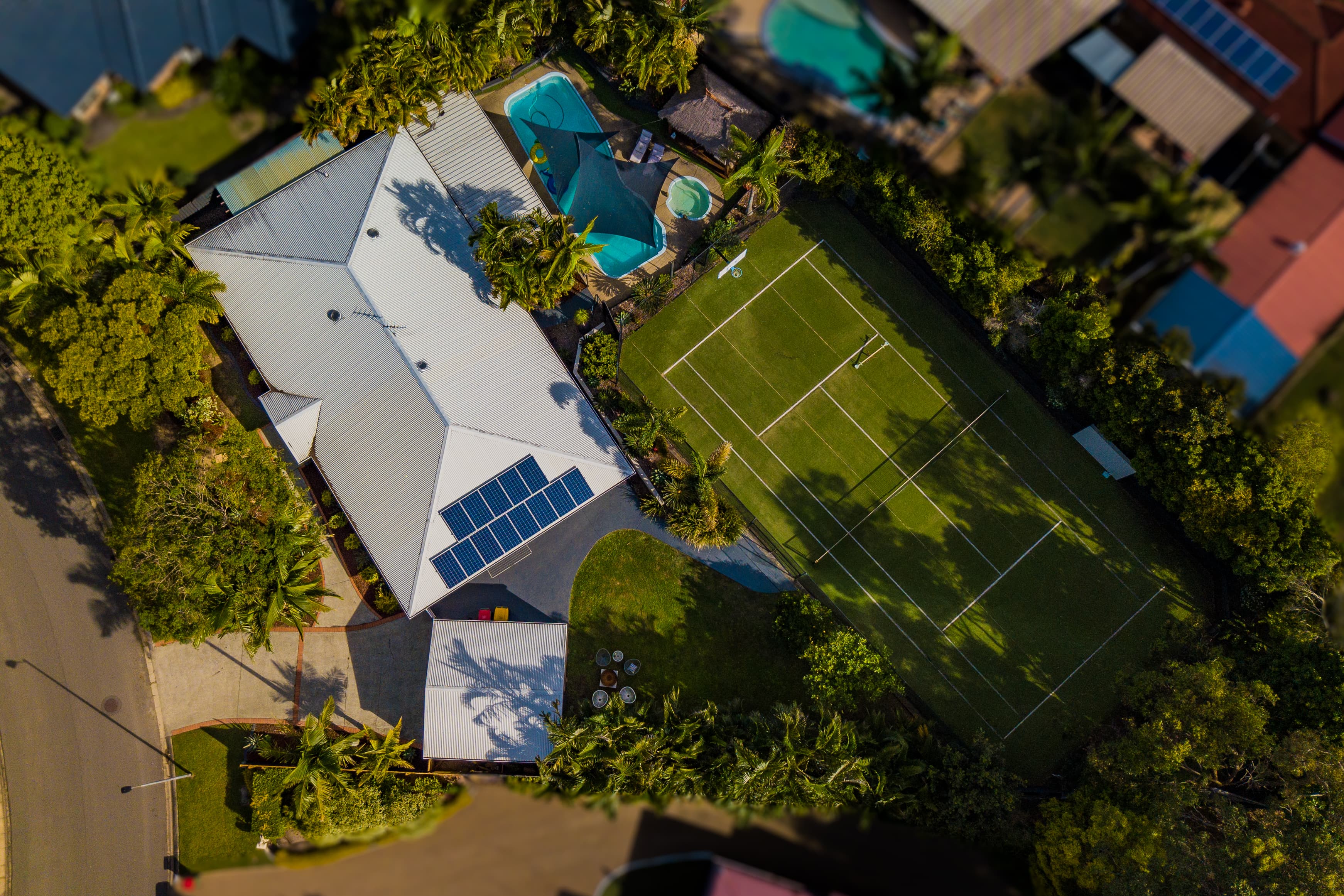 3 Glenella Court, Alexandra Hills, Alexandra Hills - Image 1