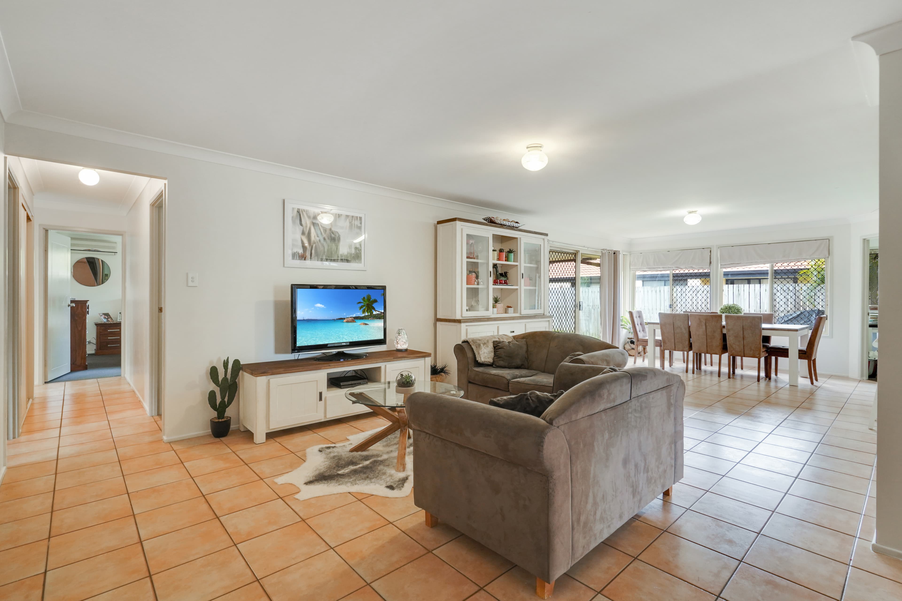 79 Carinyan Drive, Birkdale, Birkdale - Thumbnail 7