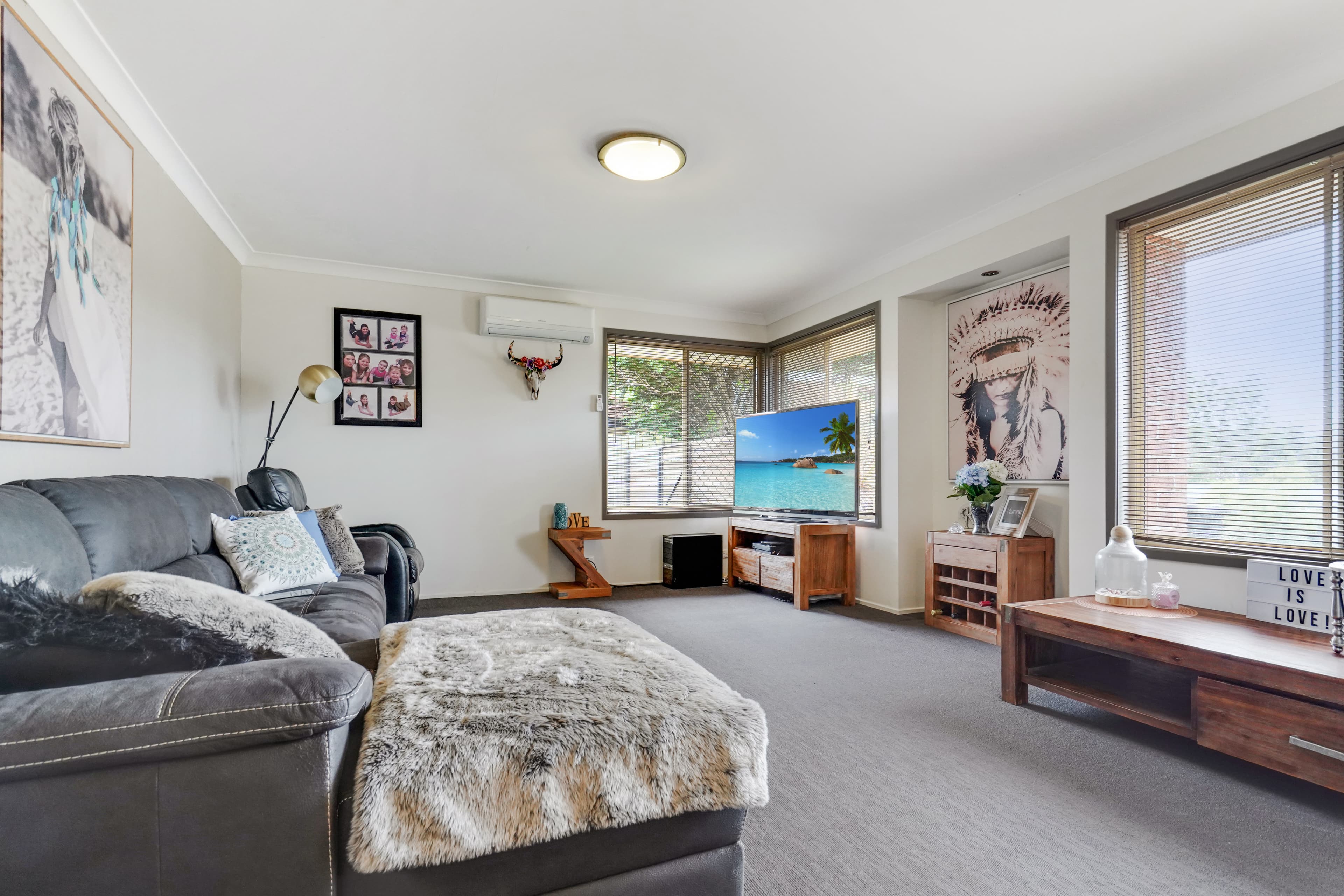 79 Carinyan Drive, Birkdale, Birkdale - Thumbnail 8