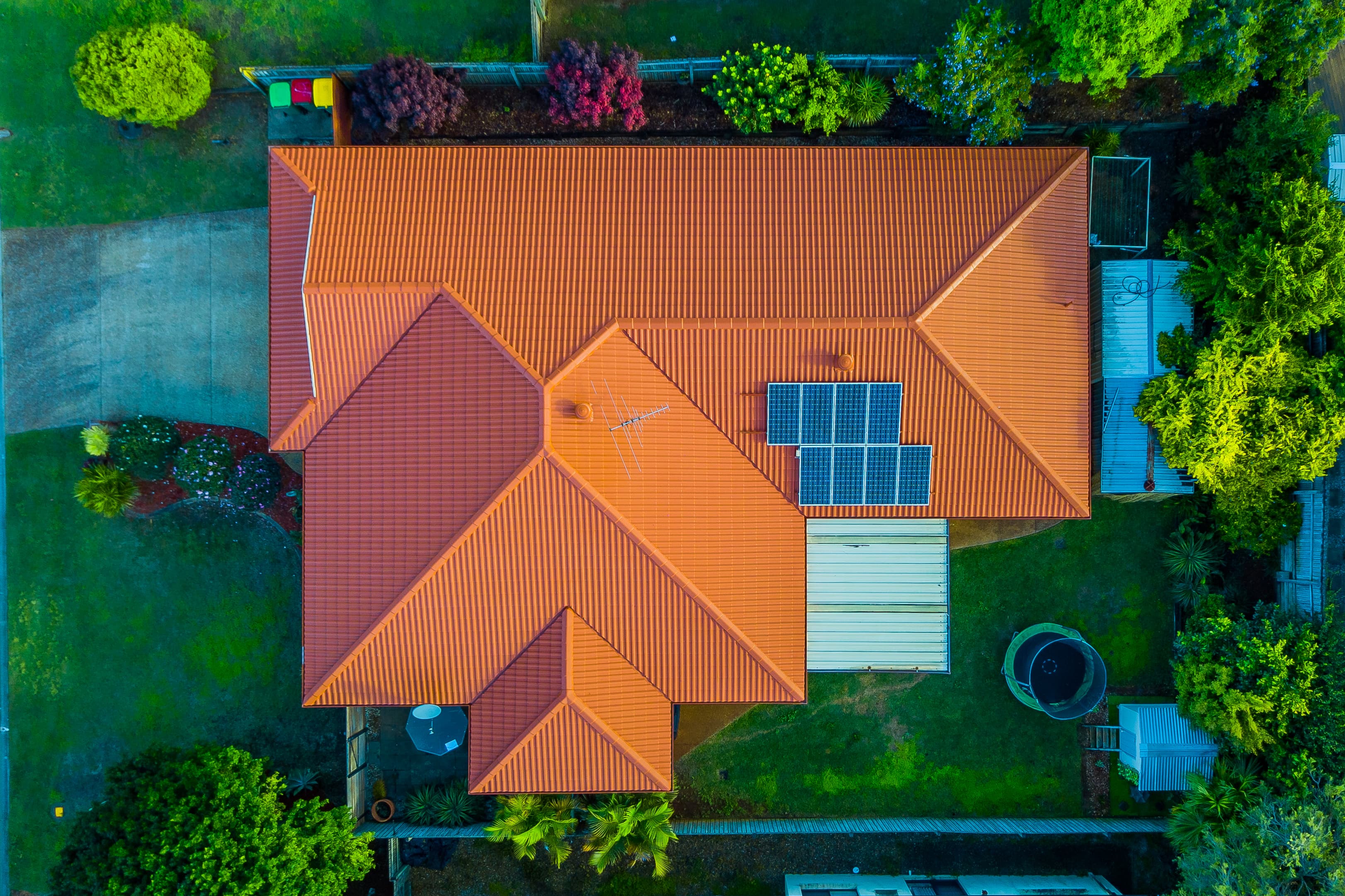 79 Carinyan Drive, Birkdale, Birkdale - Thumbnail 4