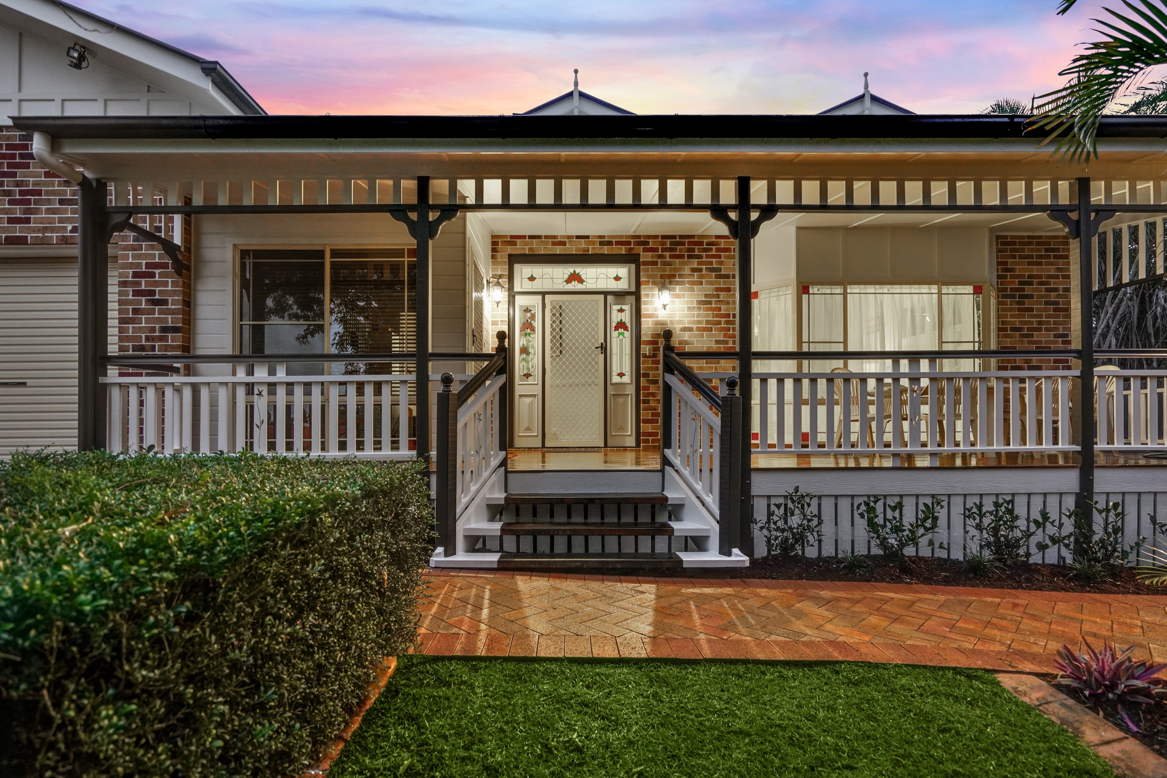 3 Palana Drive, Alexandra Hills, Alexandra Hills - Image 1