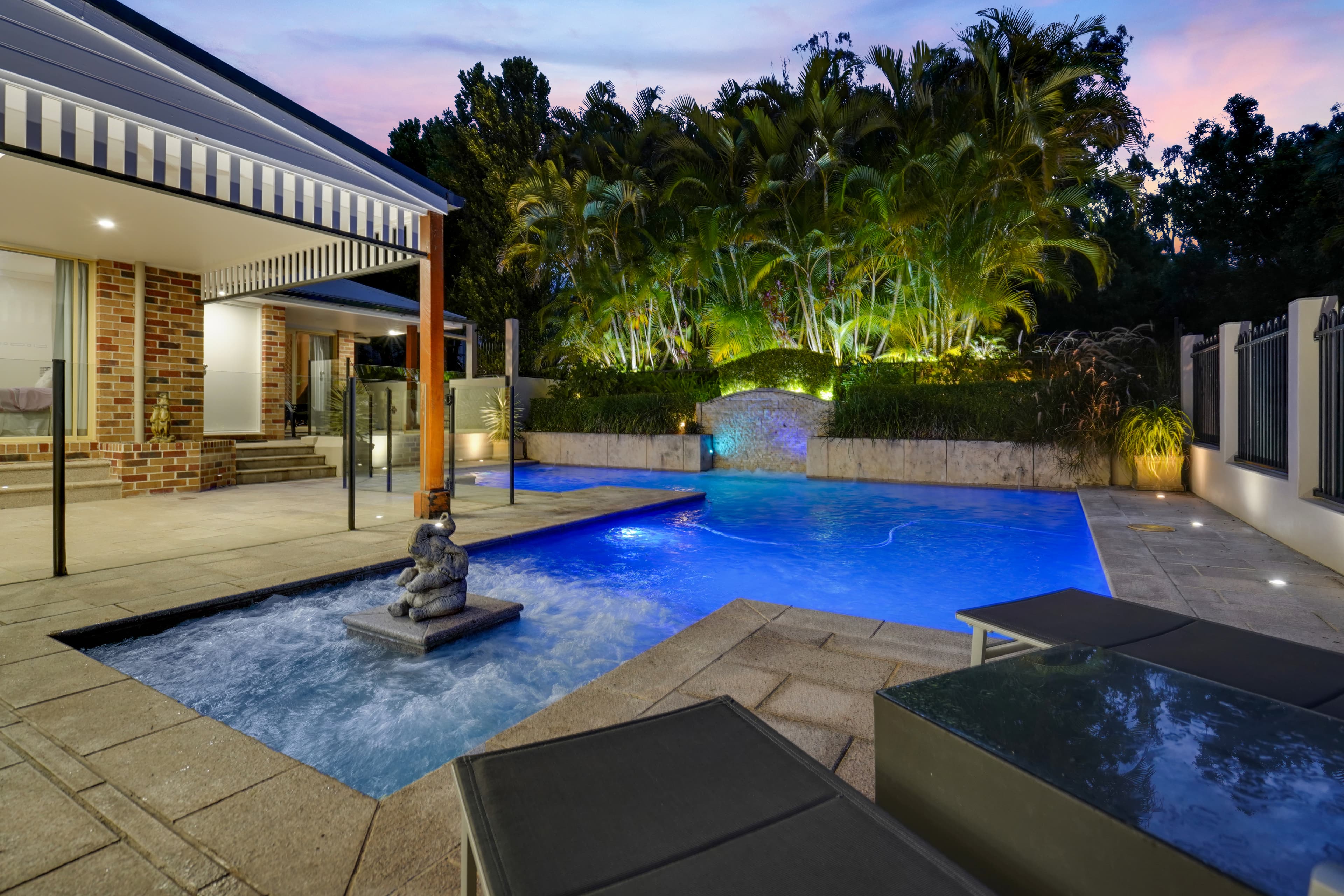 3 Palana Drive, Alexandra Hills, Alexandra Hills - Thumbnail 2