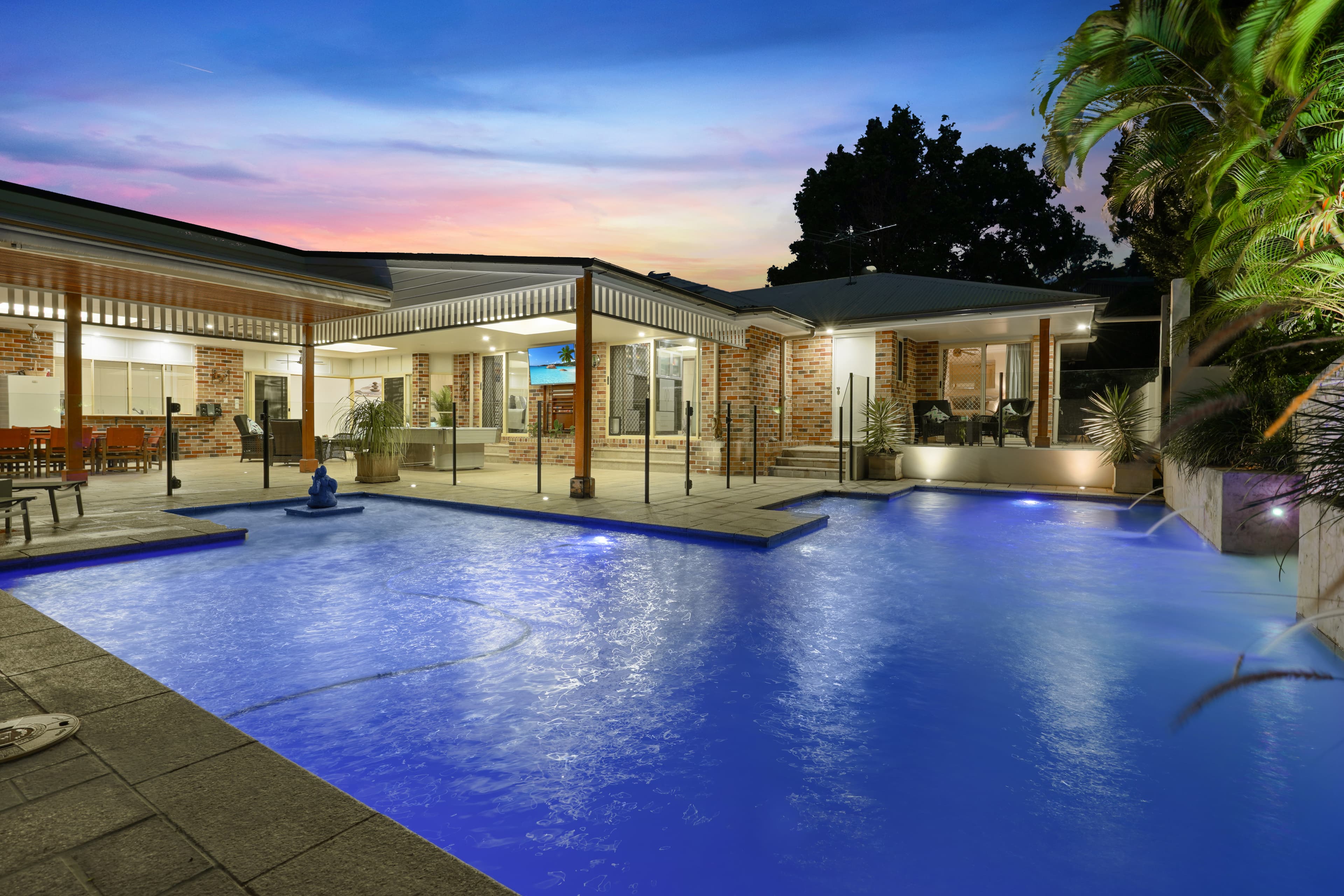 3 Palana Drive, Alexandra Hills, Alexandra Hills - Thumbnail 3