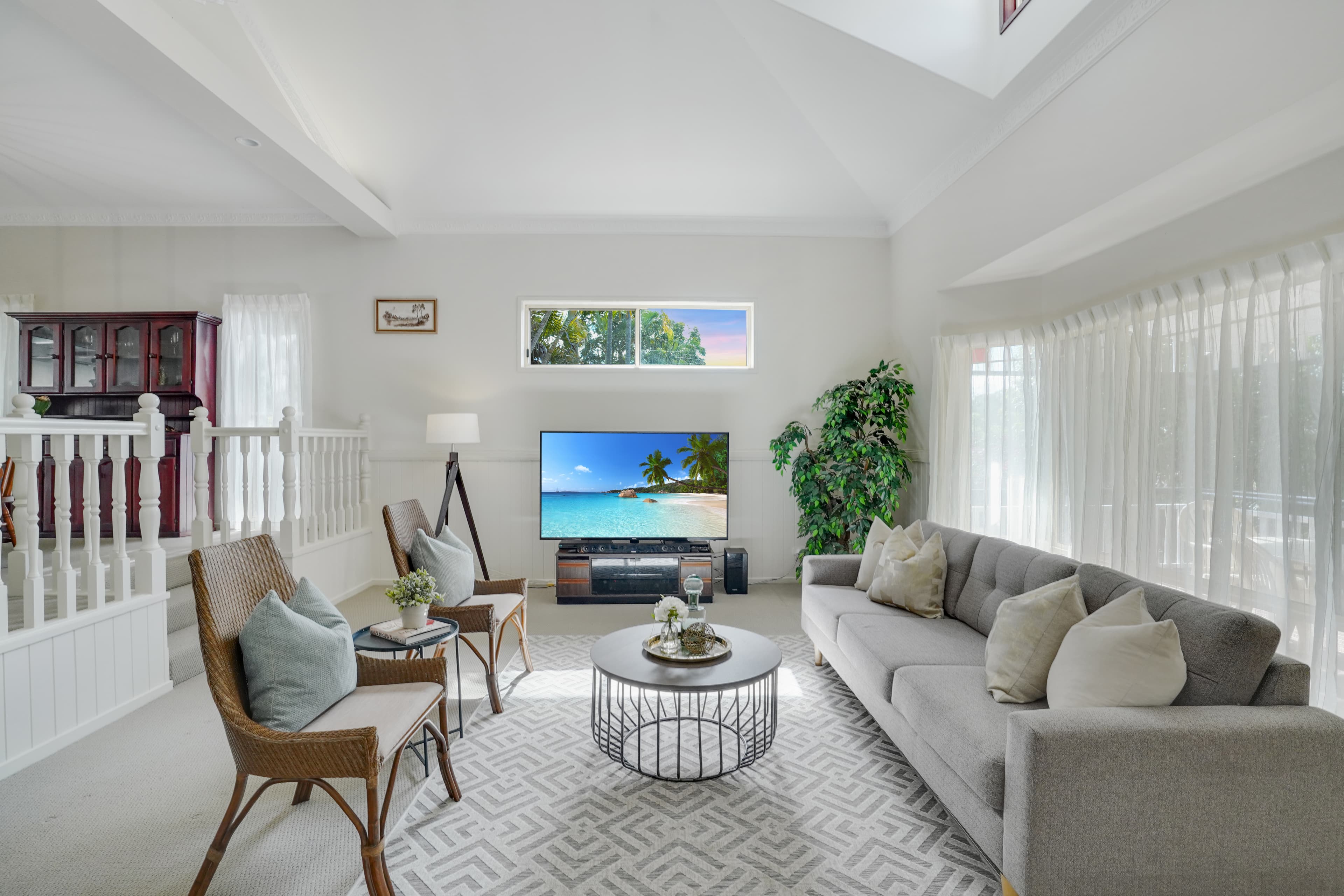 3 Palana Drive, Alexandra Hills, Alexandra Hills - Thumbnail 7
