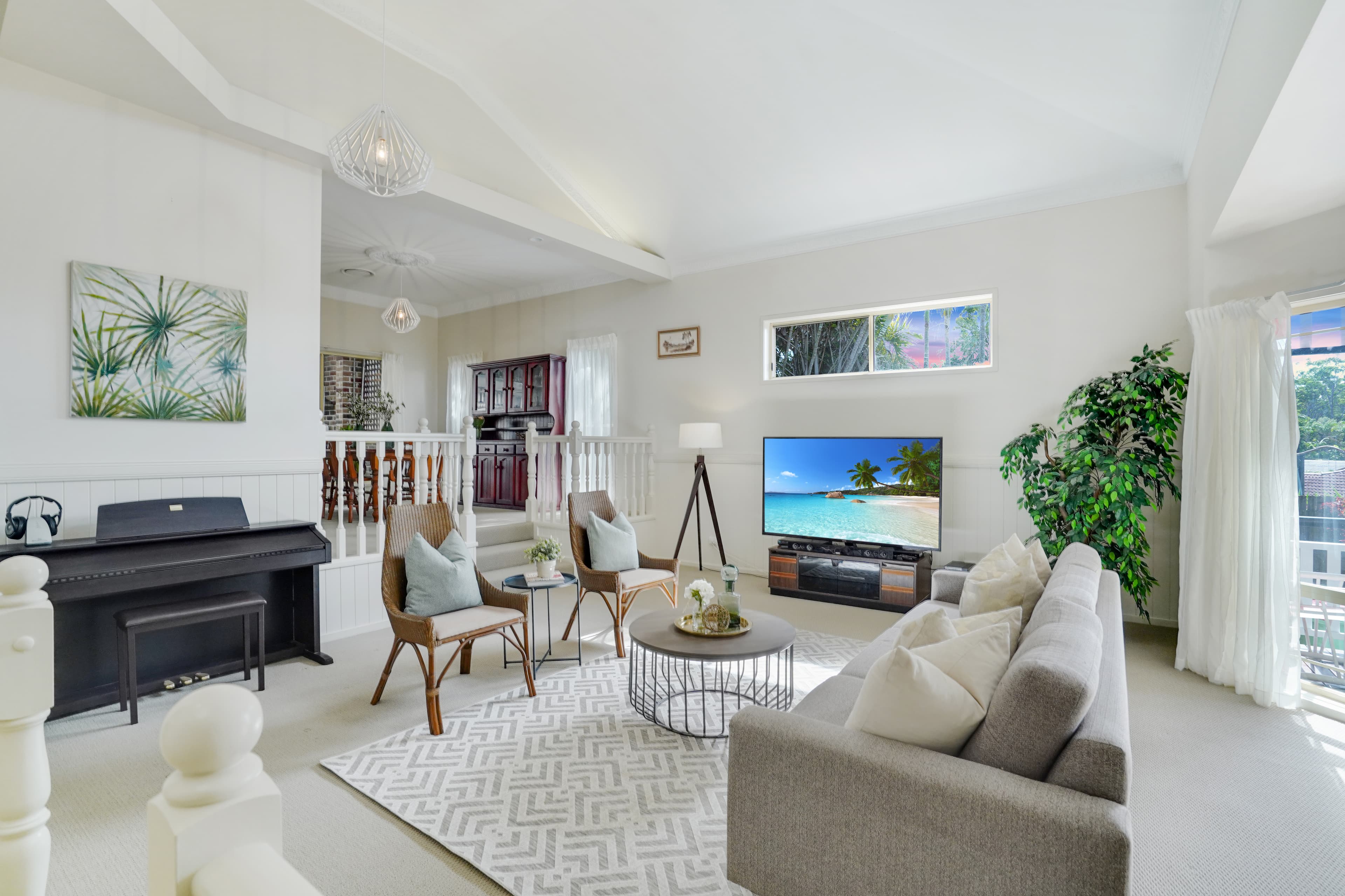 3 Palana Drive, Alexandra Hills, Alexandra Hills - Thumbnail 6