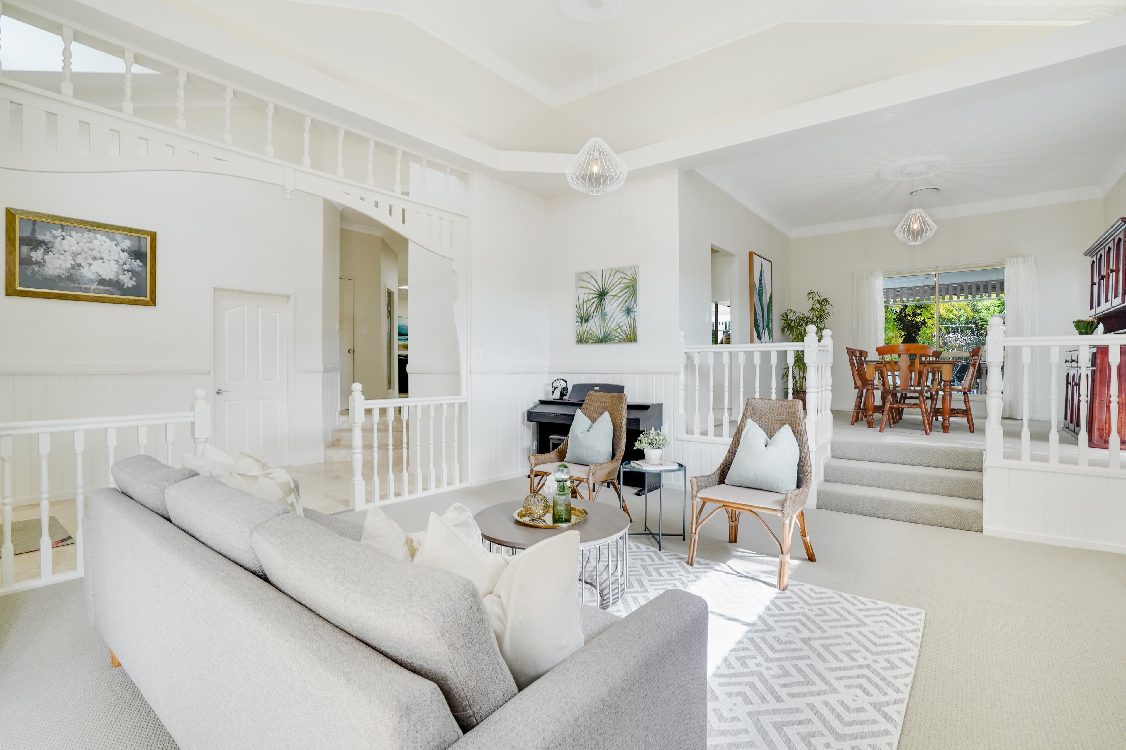 3 Palana Drive, Alexandra Hills, Alexandra Hills - Thumbnail 8