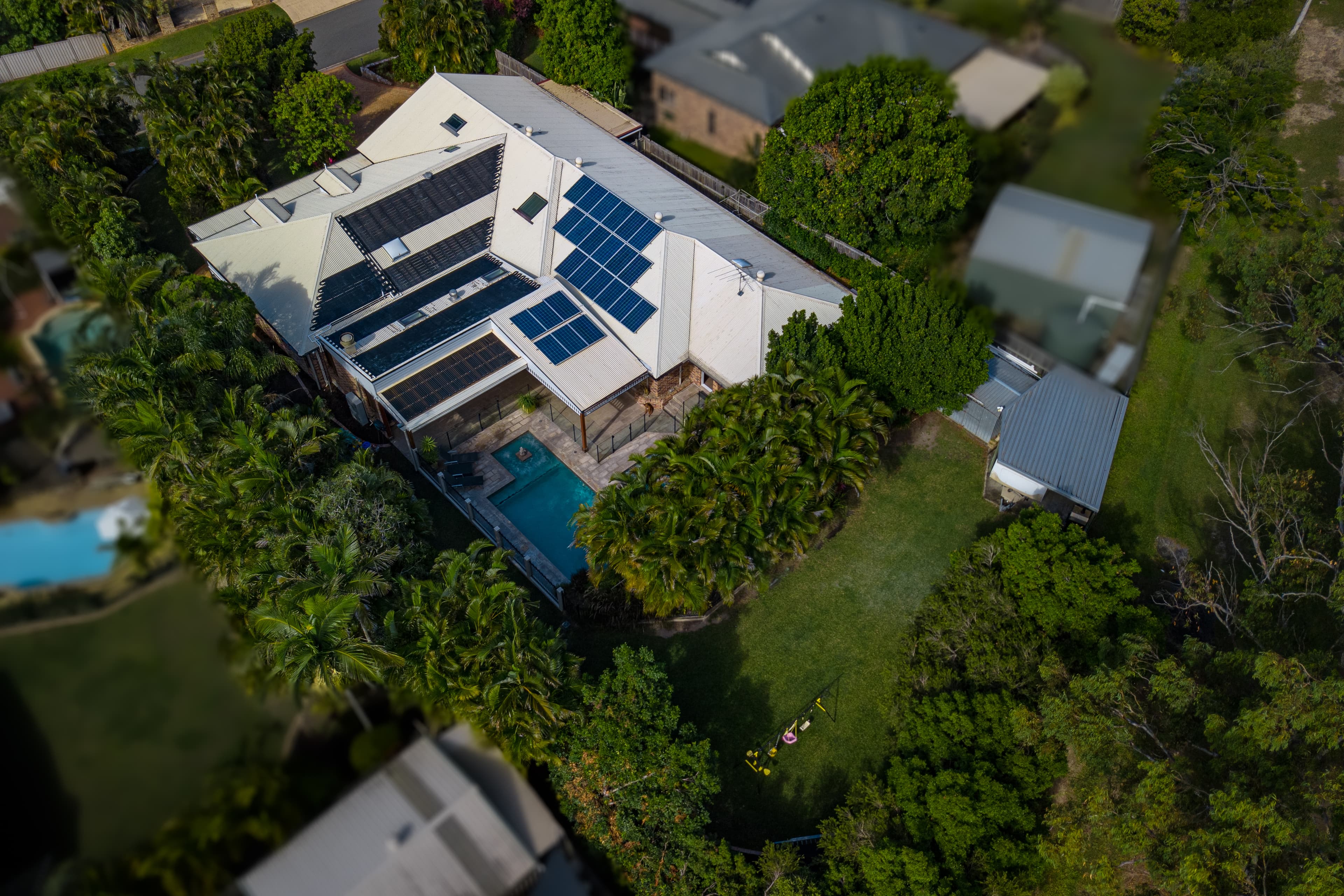 3 Palana Drive, Alexandra Hills, Alexandra Hills - Thumbnail 4