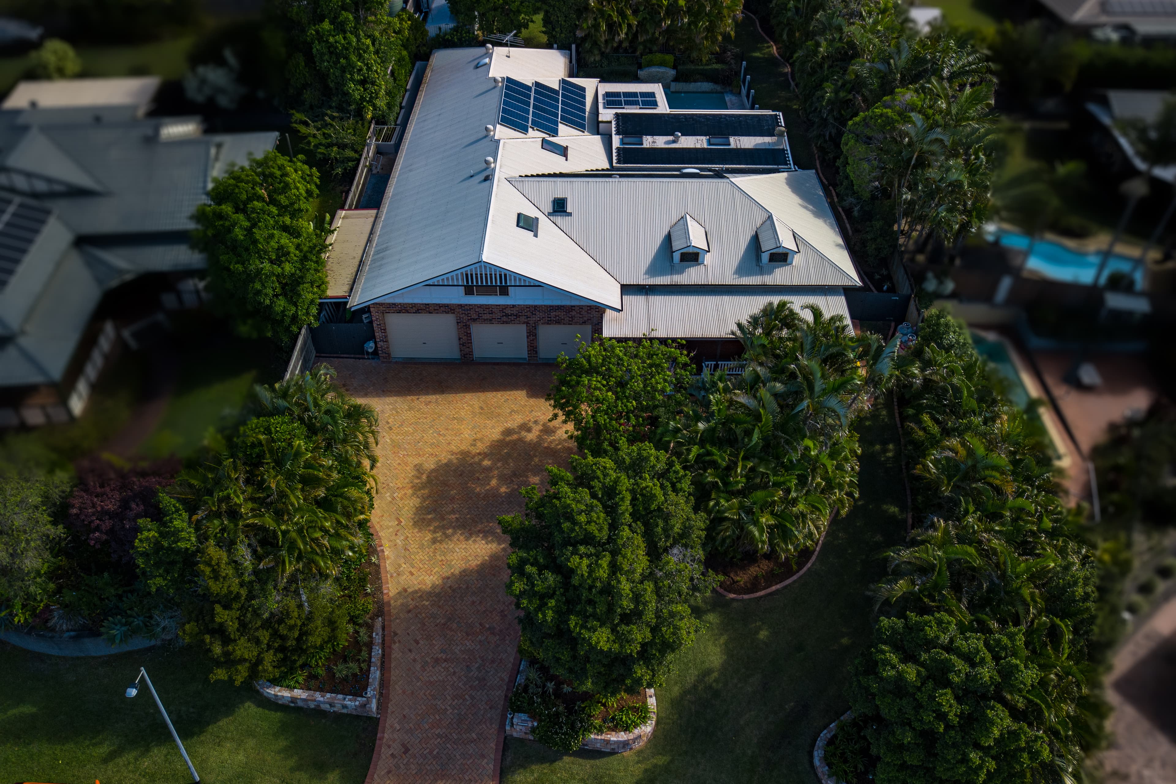 3 Palana Drive, Alexandra Hills, Alexandra Hills - Thumbnail 5