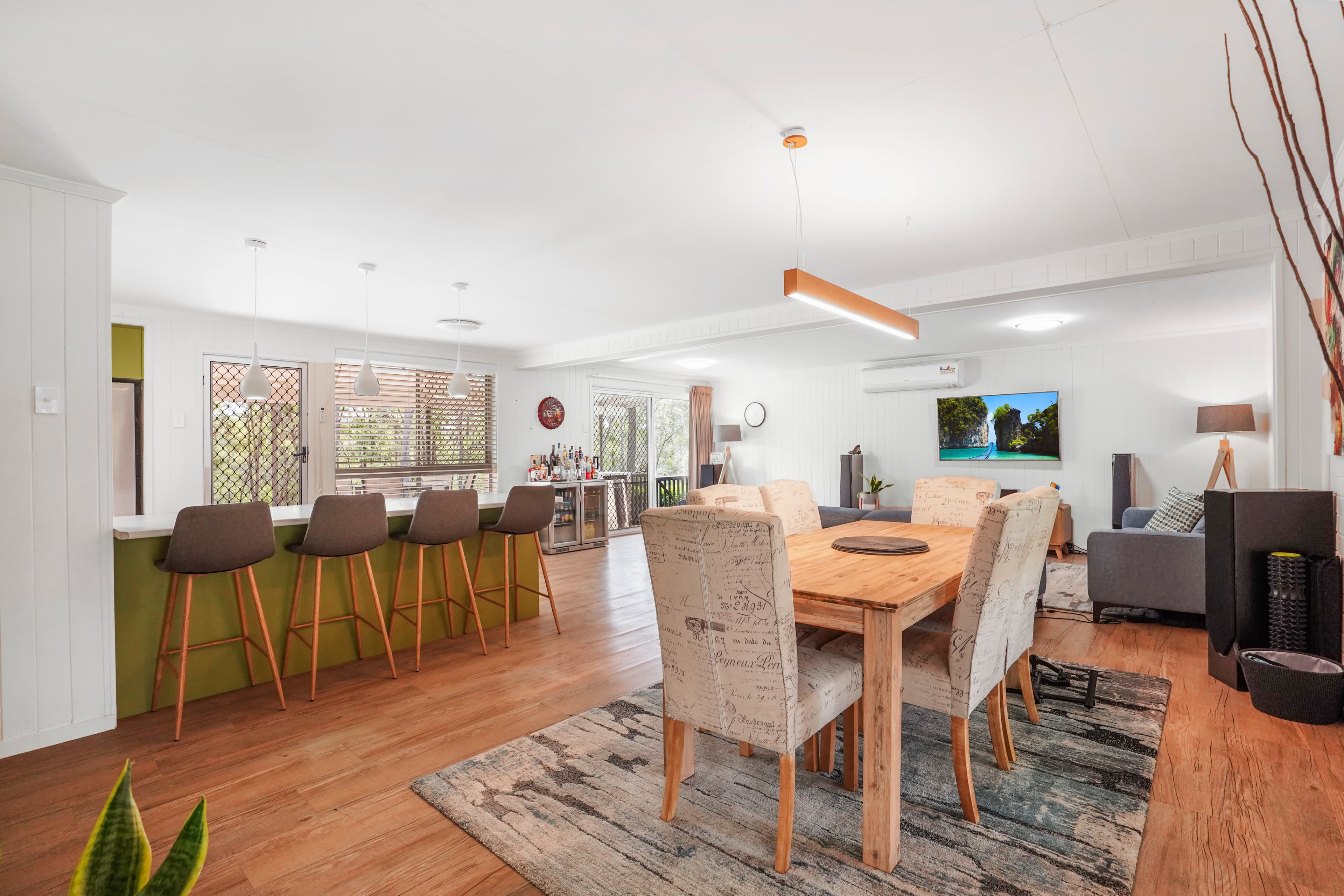 58 Marawah Street, Burbank, Burbank - Thumbnail 5