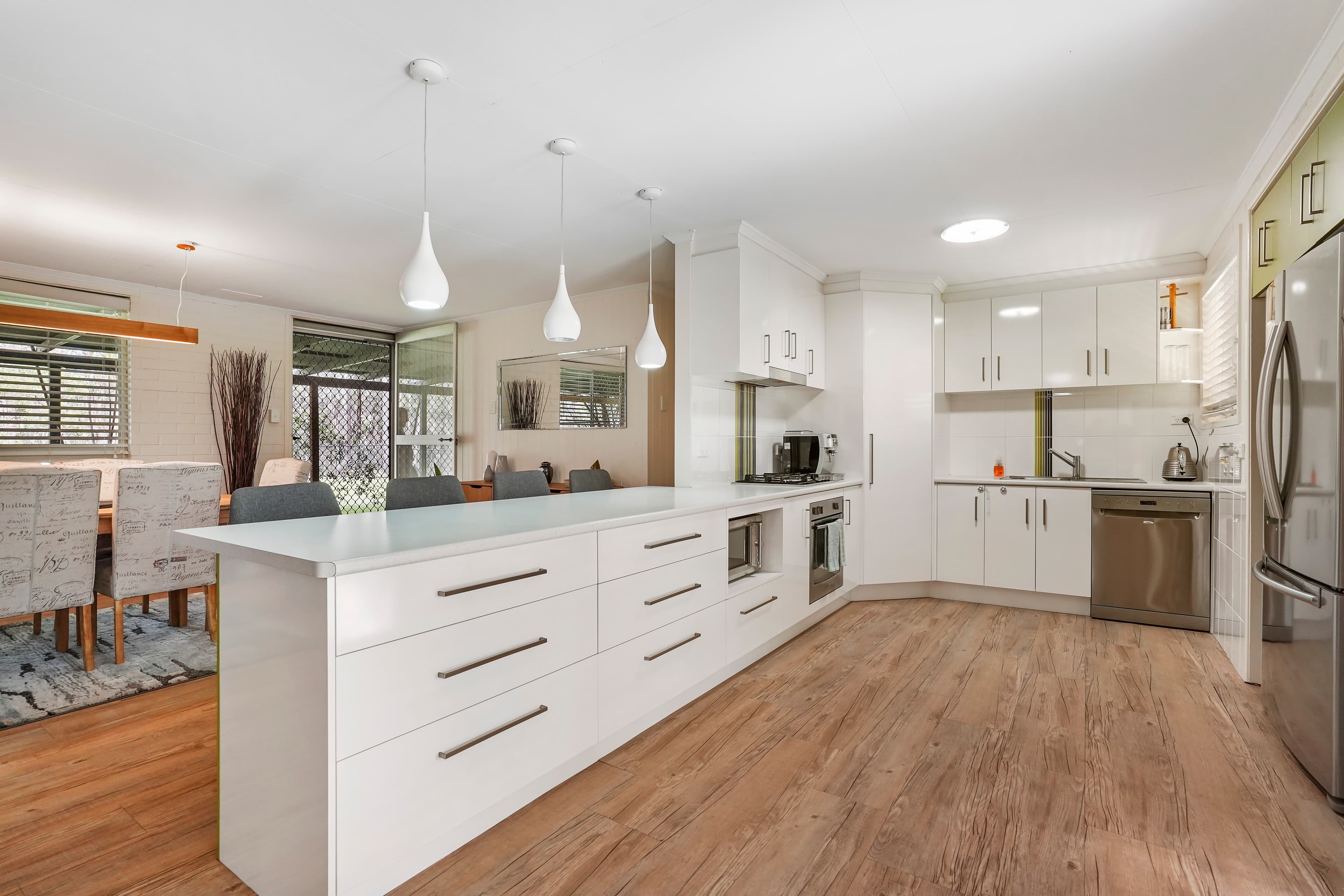 58 Marawah Street, Burbank, Burbank - Thumbnail 4