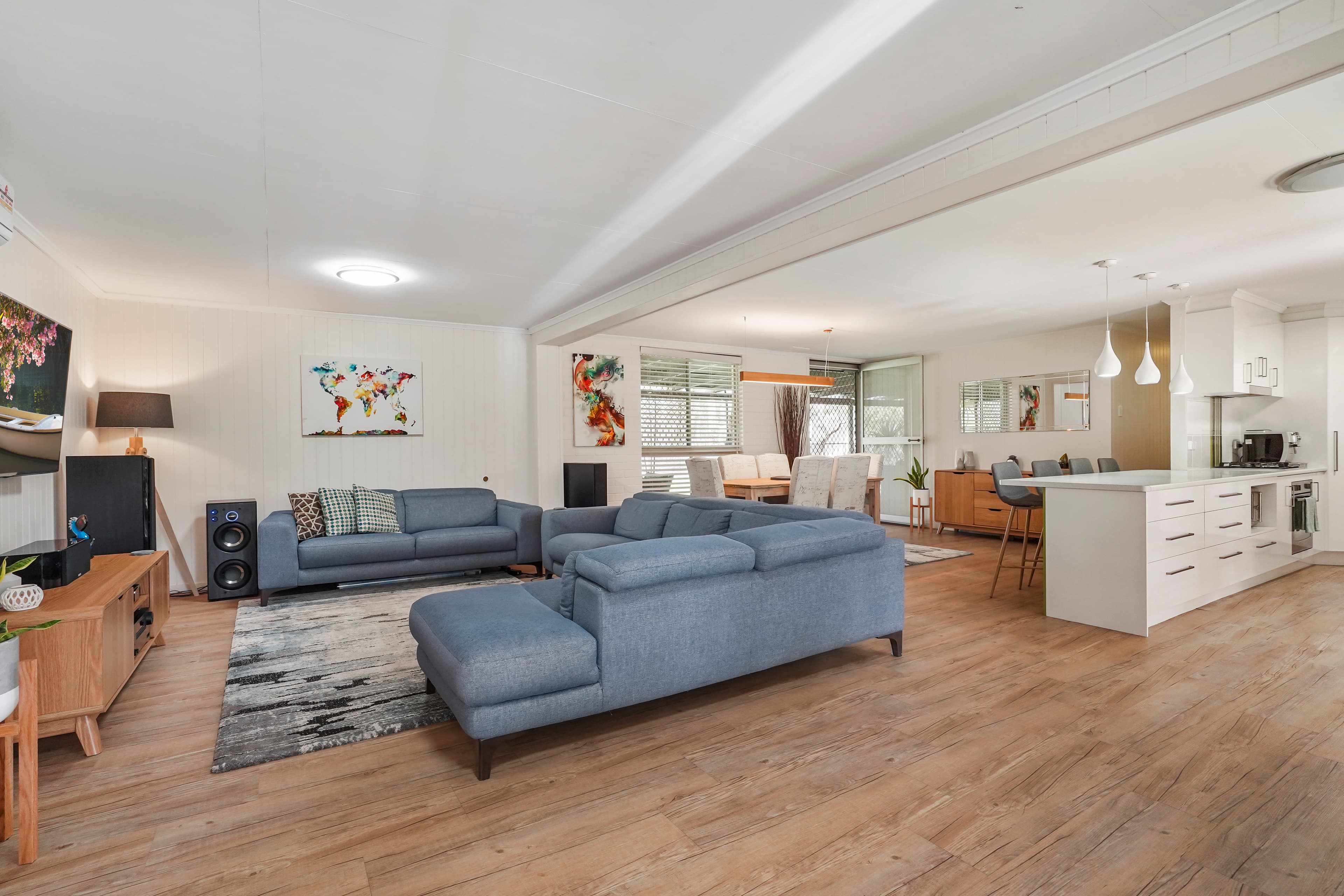 58 Marawah Street, Burbank, Burbank - Thumbnail 6