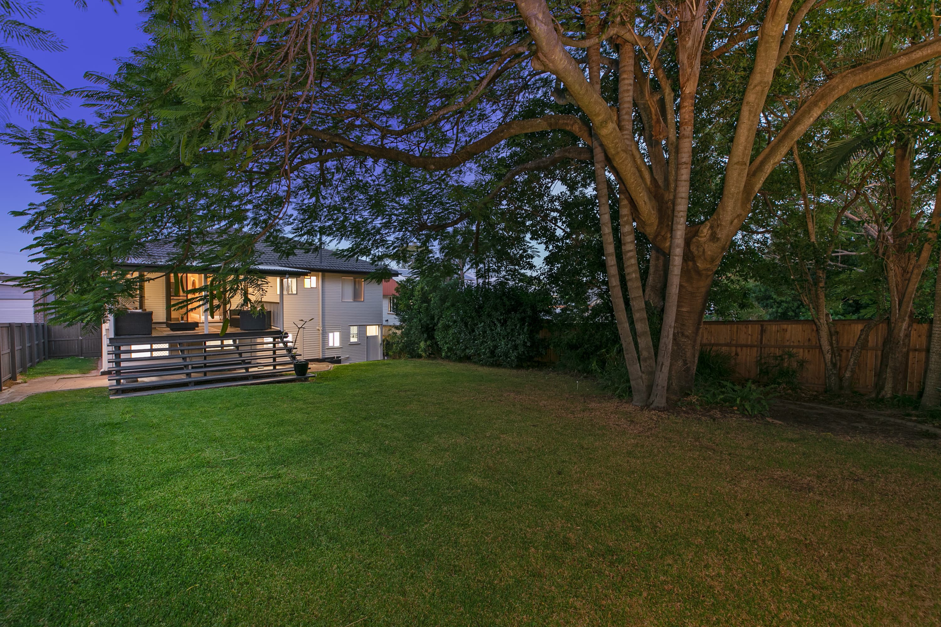 59 Greta Street, Manly West, Manly West - Image 1