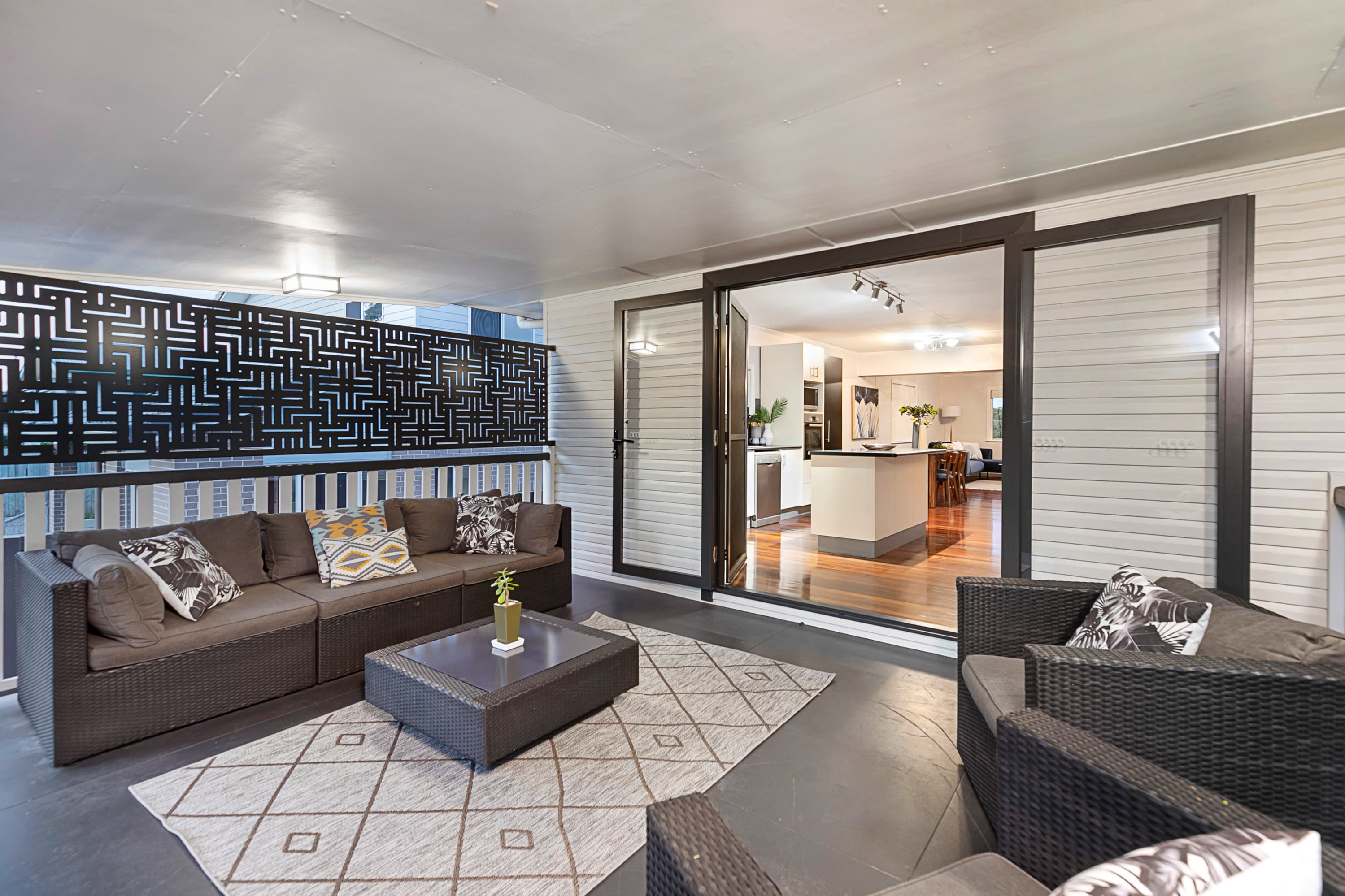59 Greta Street, Manly West, Manly West - Thumbnail 2