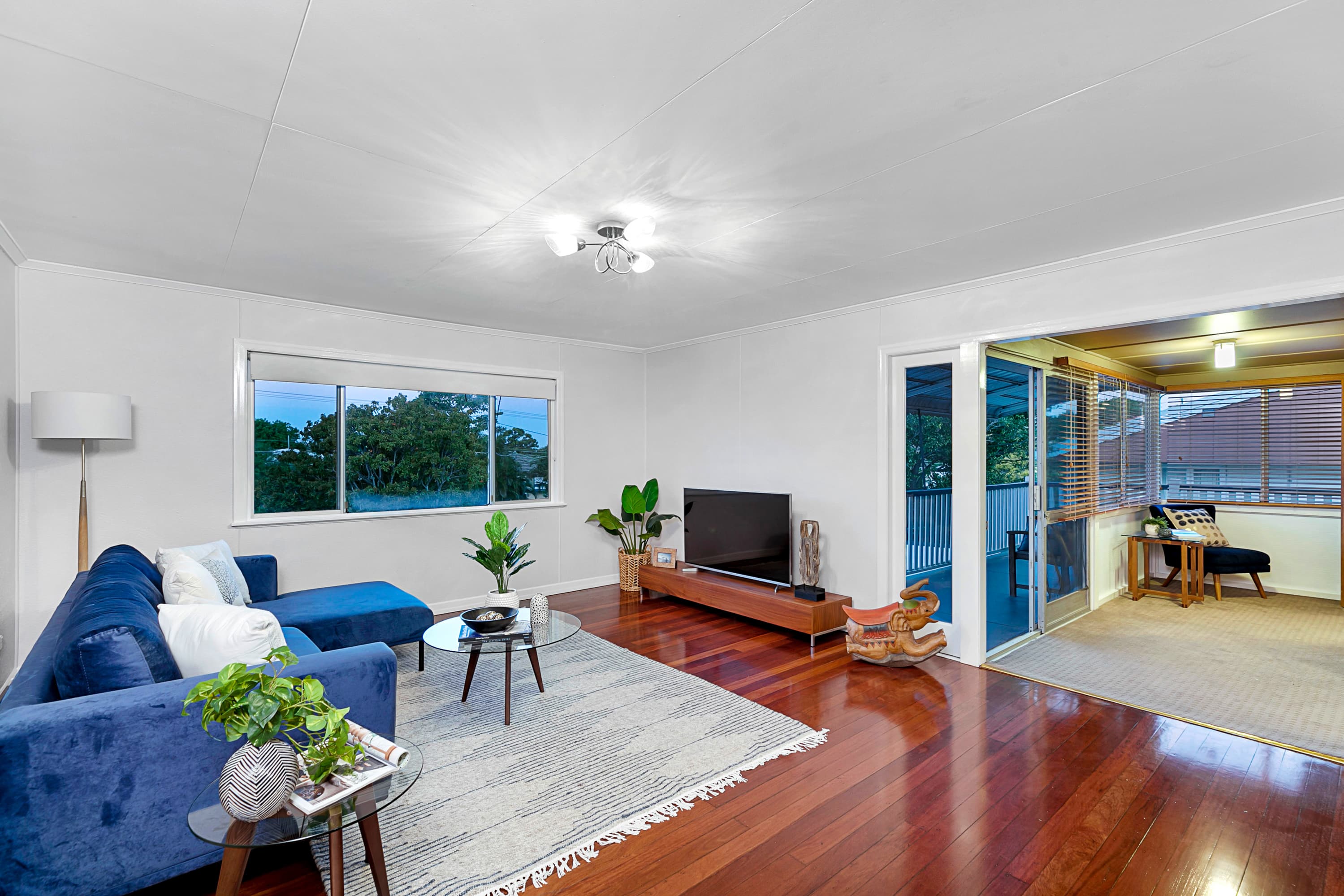 59 Greta Street, Manly West, Manly West - Thumbnail 4
