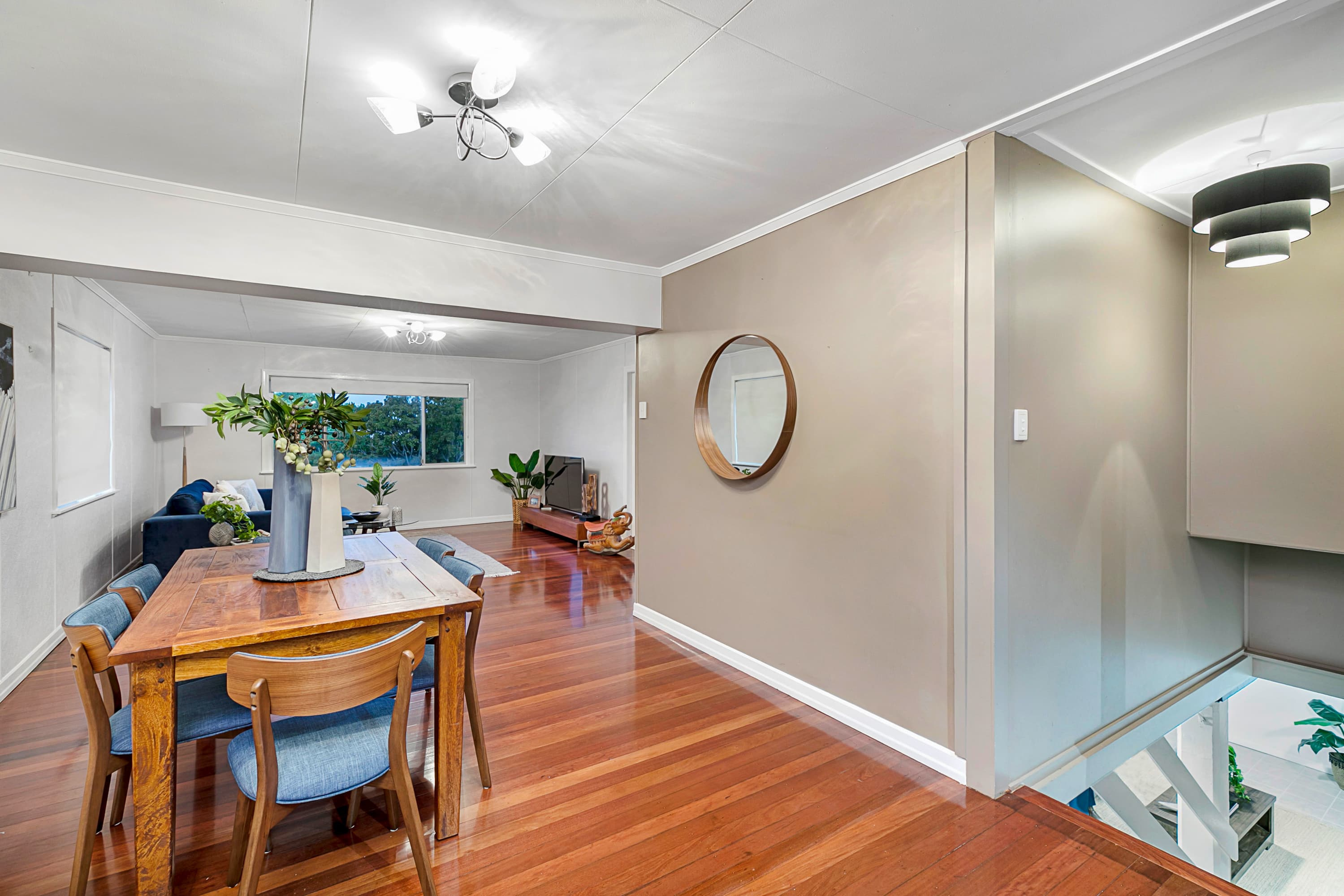59 Greta Street, Manly West, Manly West - Thumbnail 5