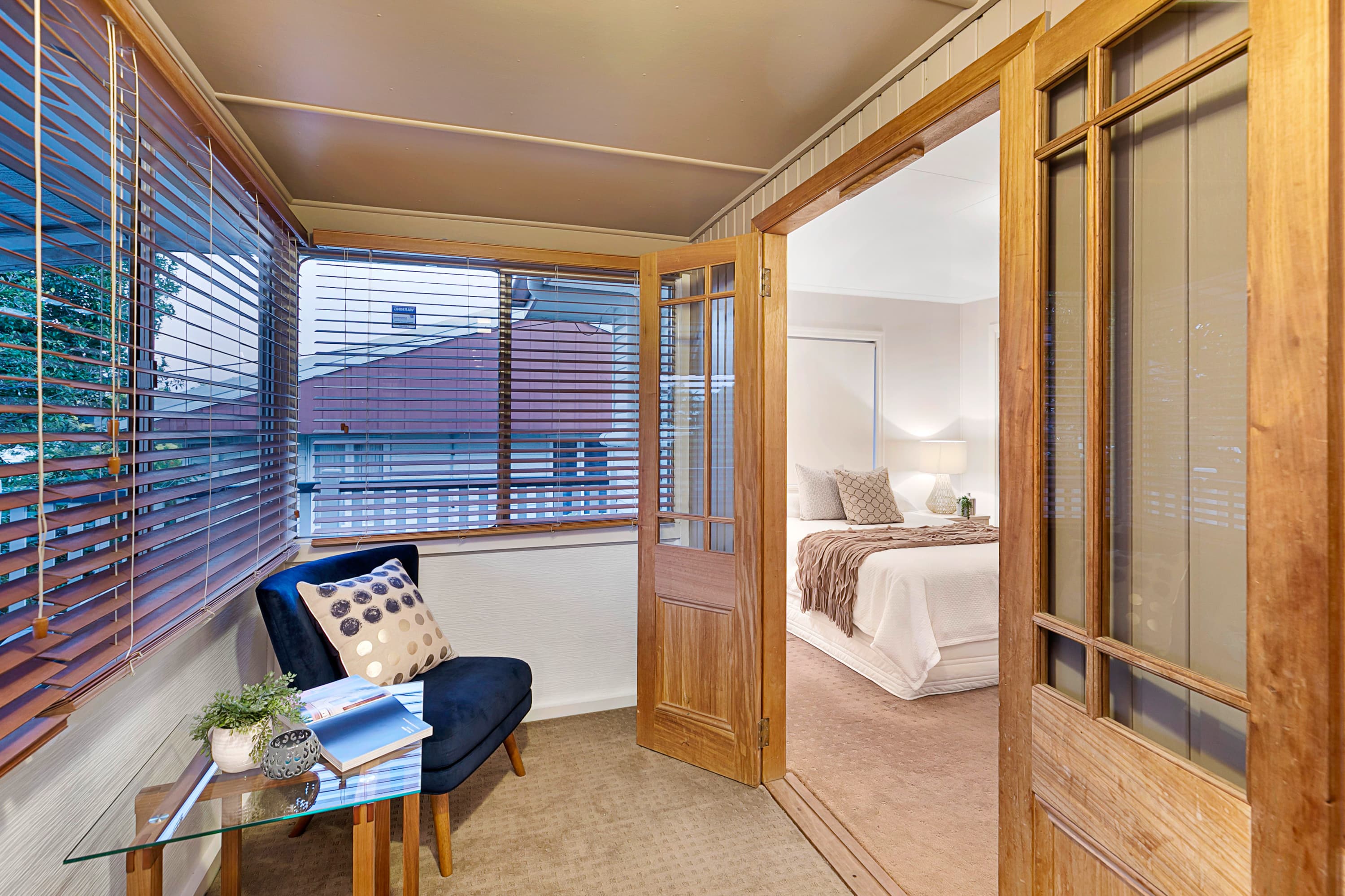 59 Greta Street, Manly West, Manly West - Thumbnail 7