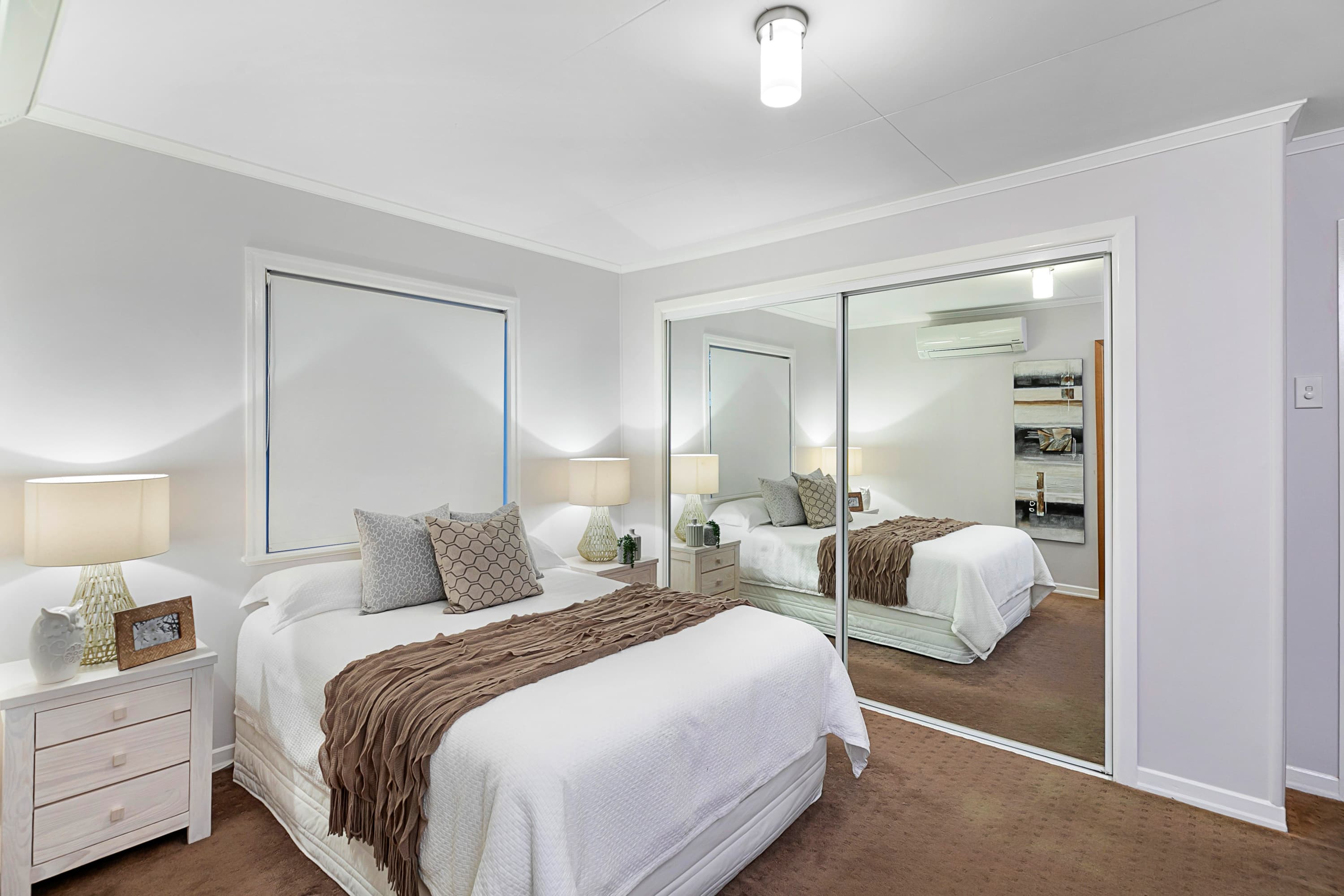 59 Greta Street, Manly West, Manly West - Thumbnail 8