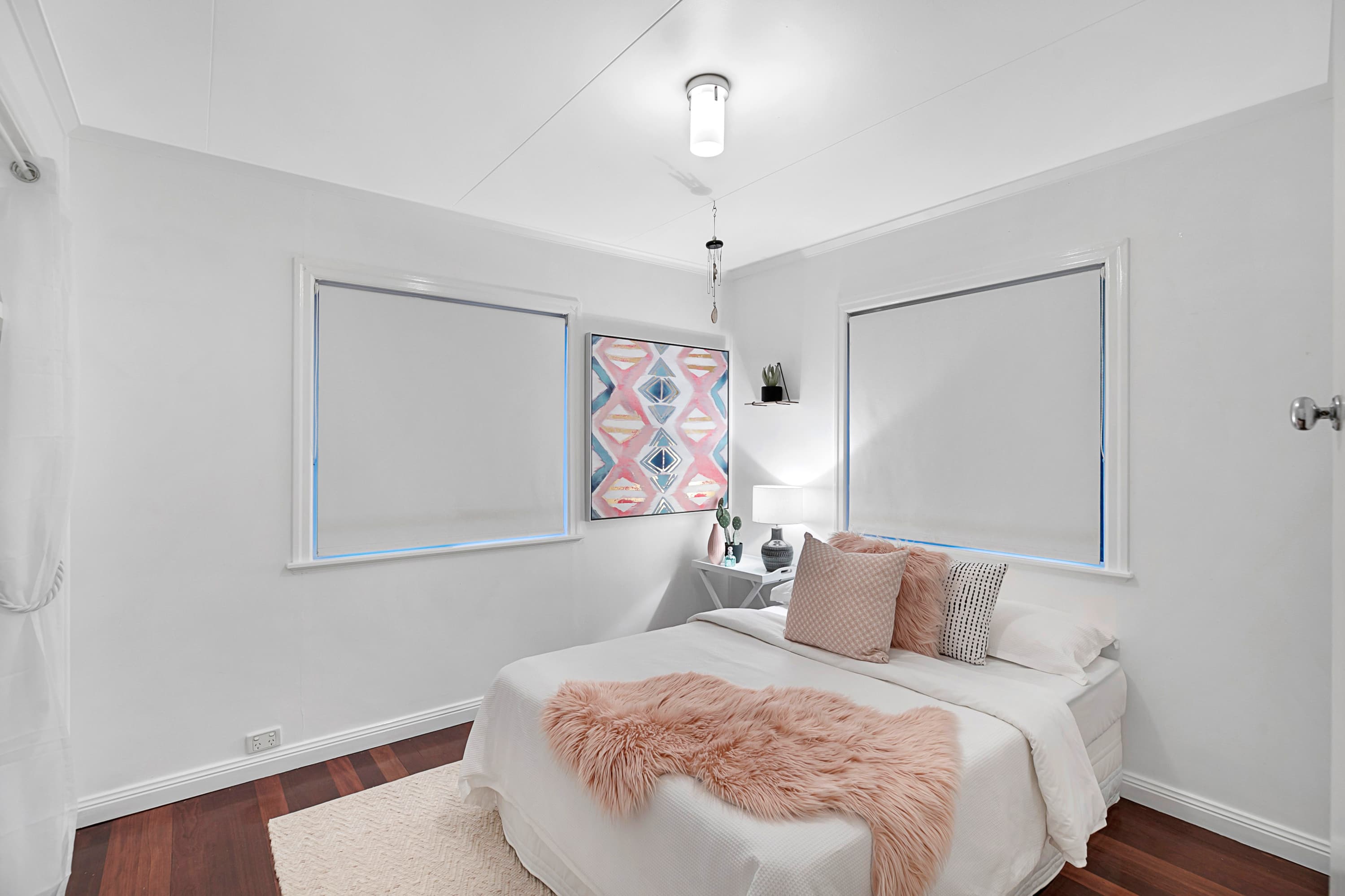 59 Greta Street, Manly West, Manly West - Thumbnail 6