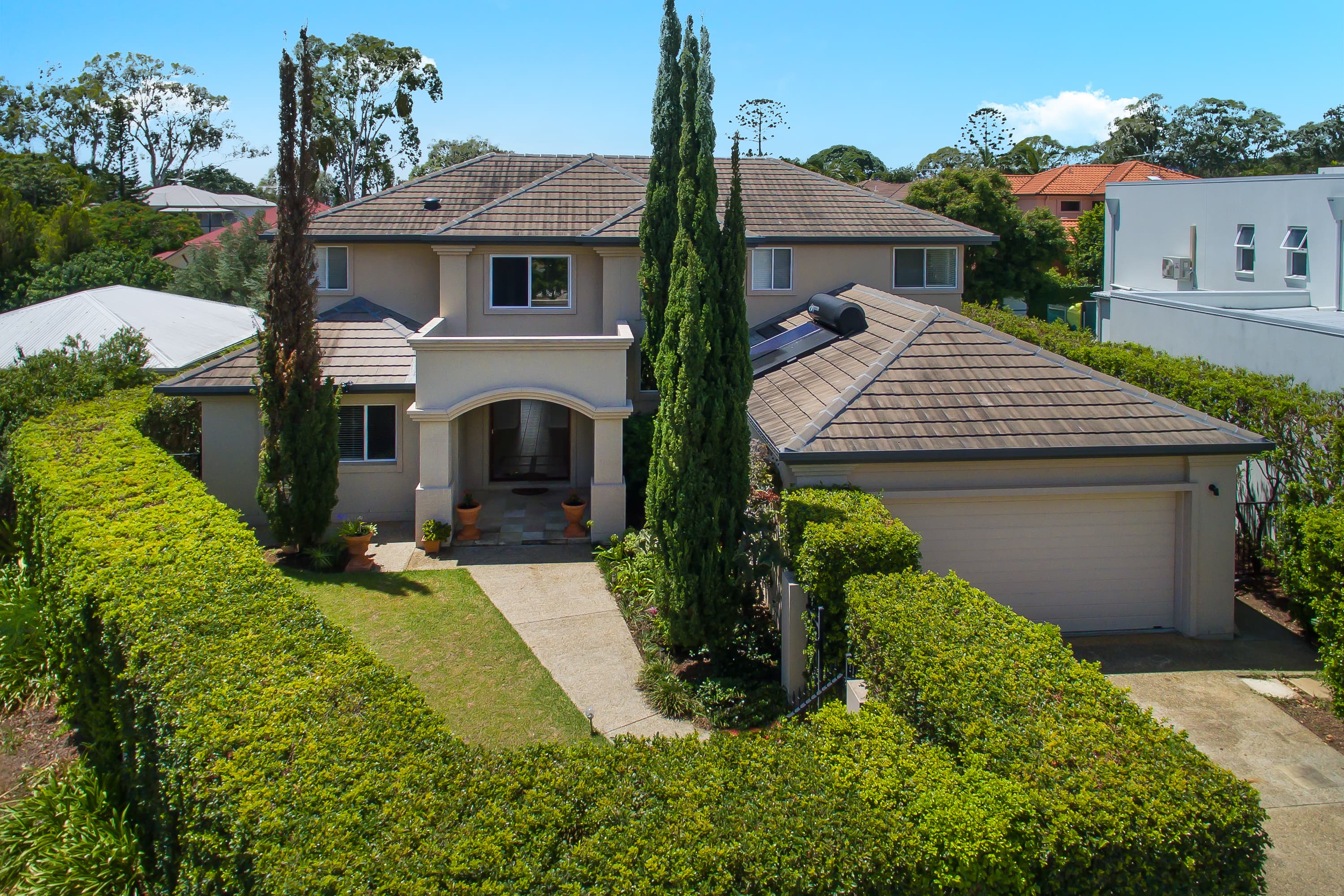 17 Yorston Place, Ormiston, Ormiston - Image 1