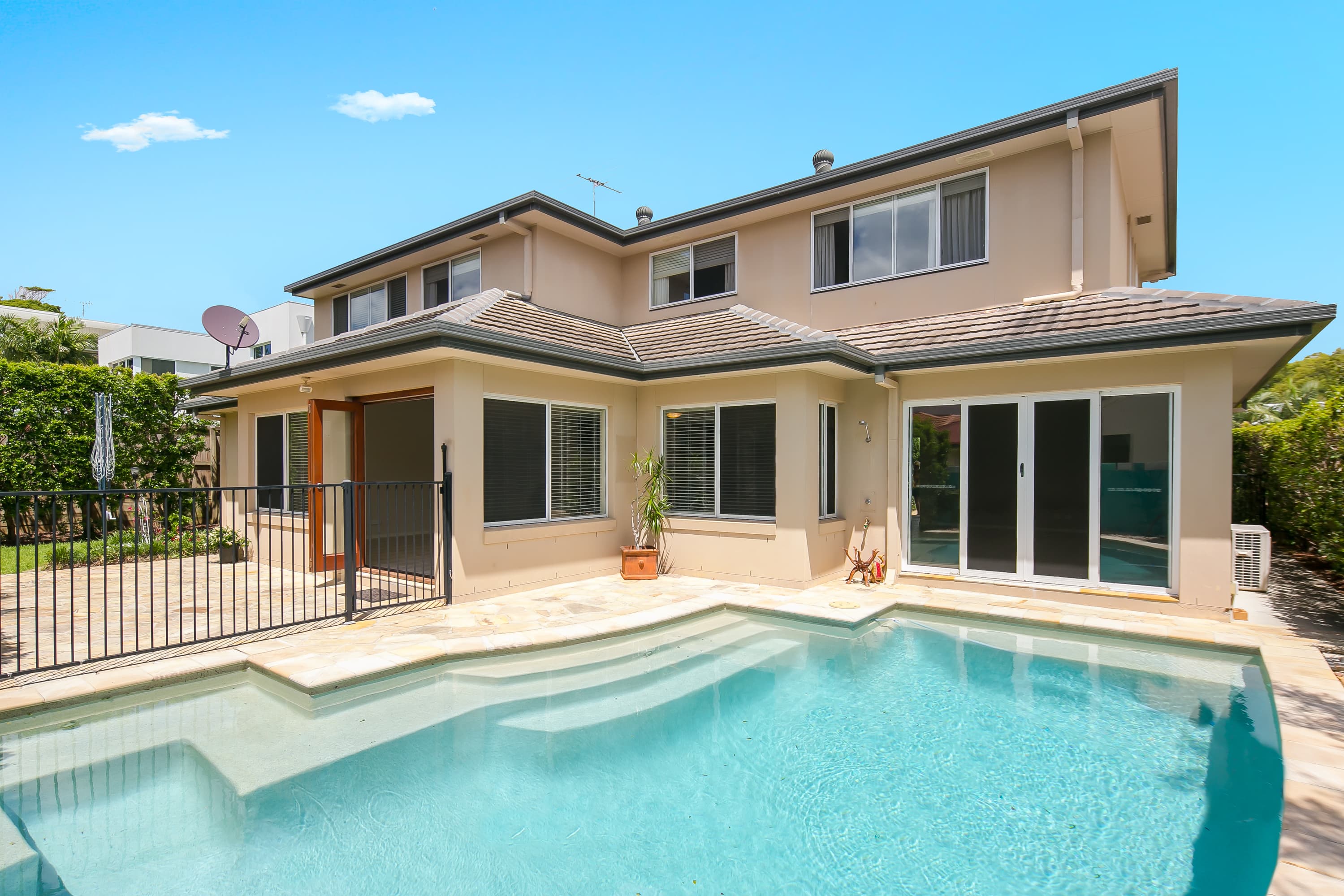 17 Yorston Place, Ormiston, Ormiston - Thumbnail 2