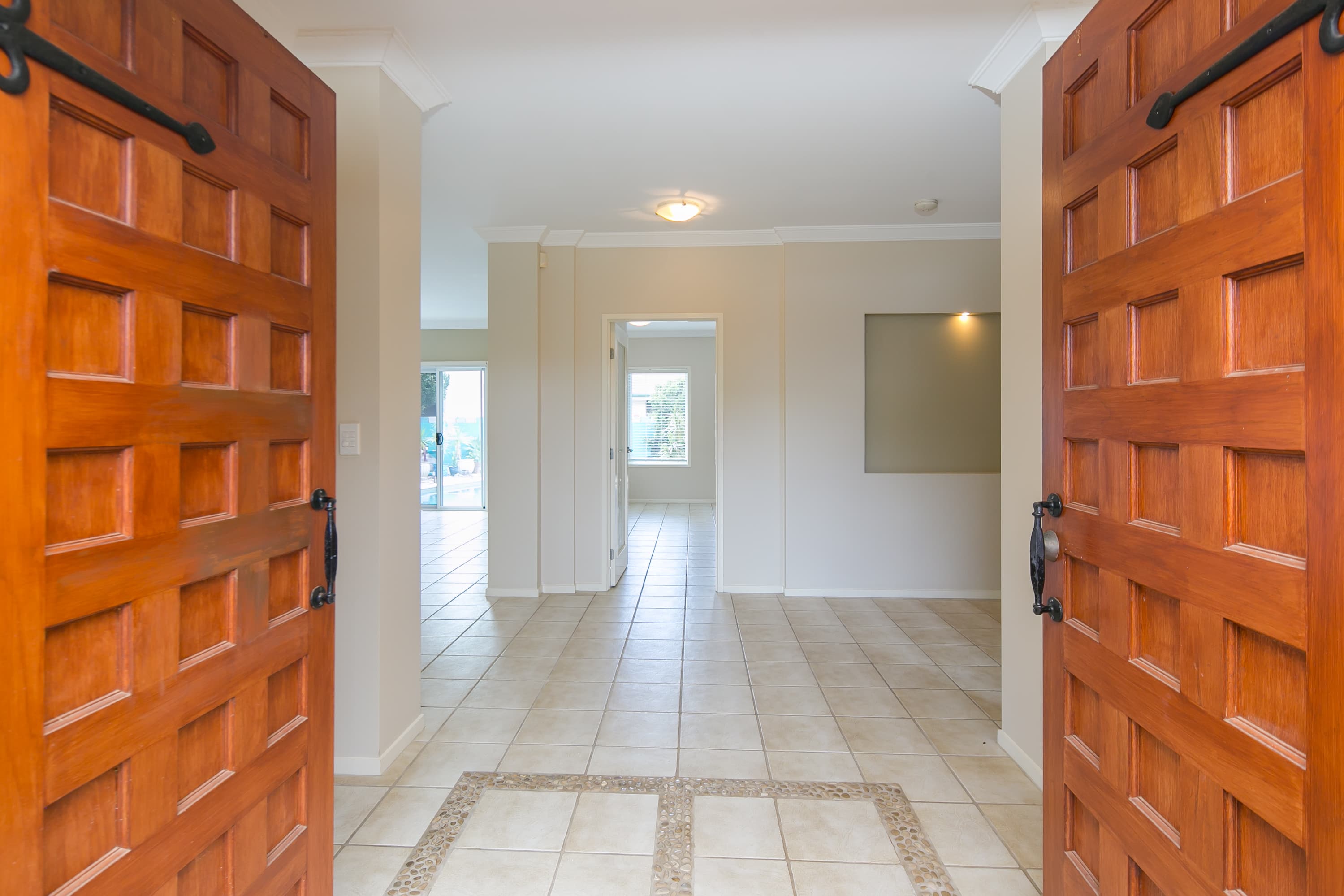 17 Yorston Place, Ormiston, Ormiston - Thumbnail 3