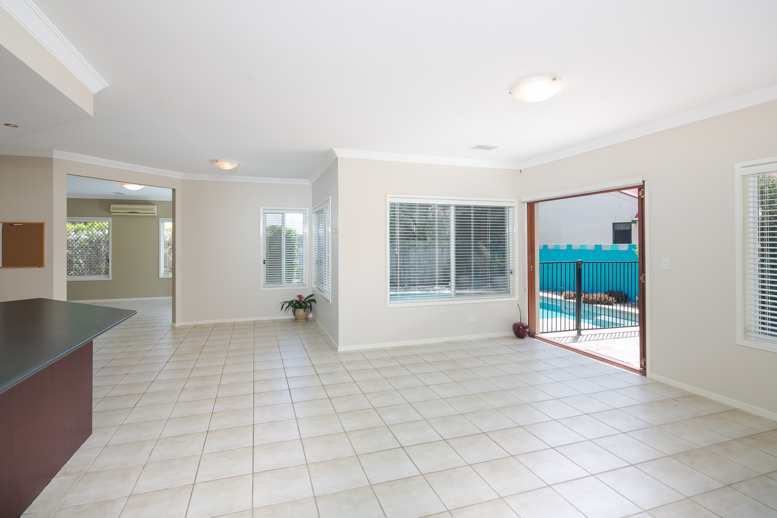 17 Yorston Place, Ormiston, Ormiston - Thumbnail 8