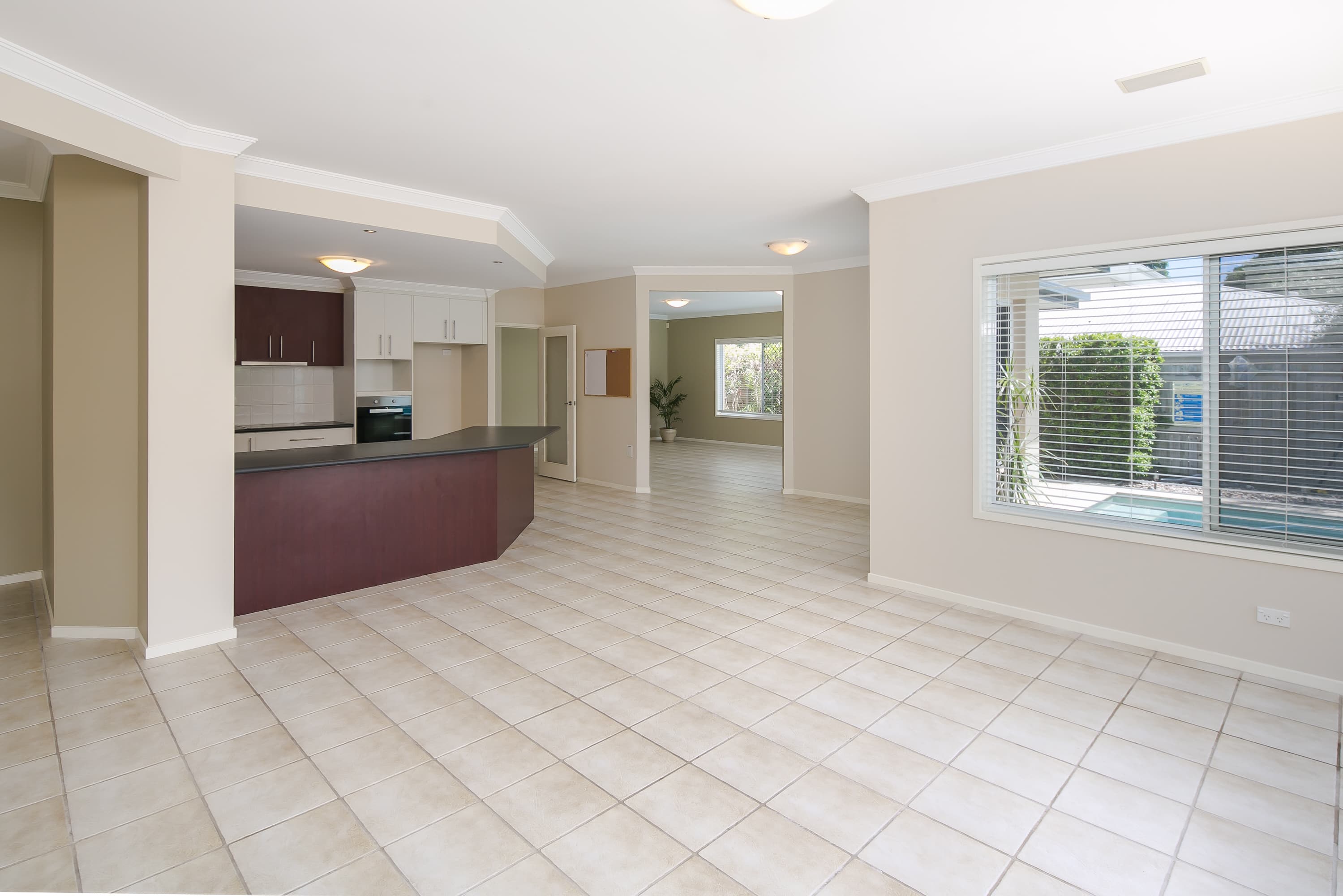 17 Yorston Place, Ormiston, Ormiston - Thumbnail 7
