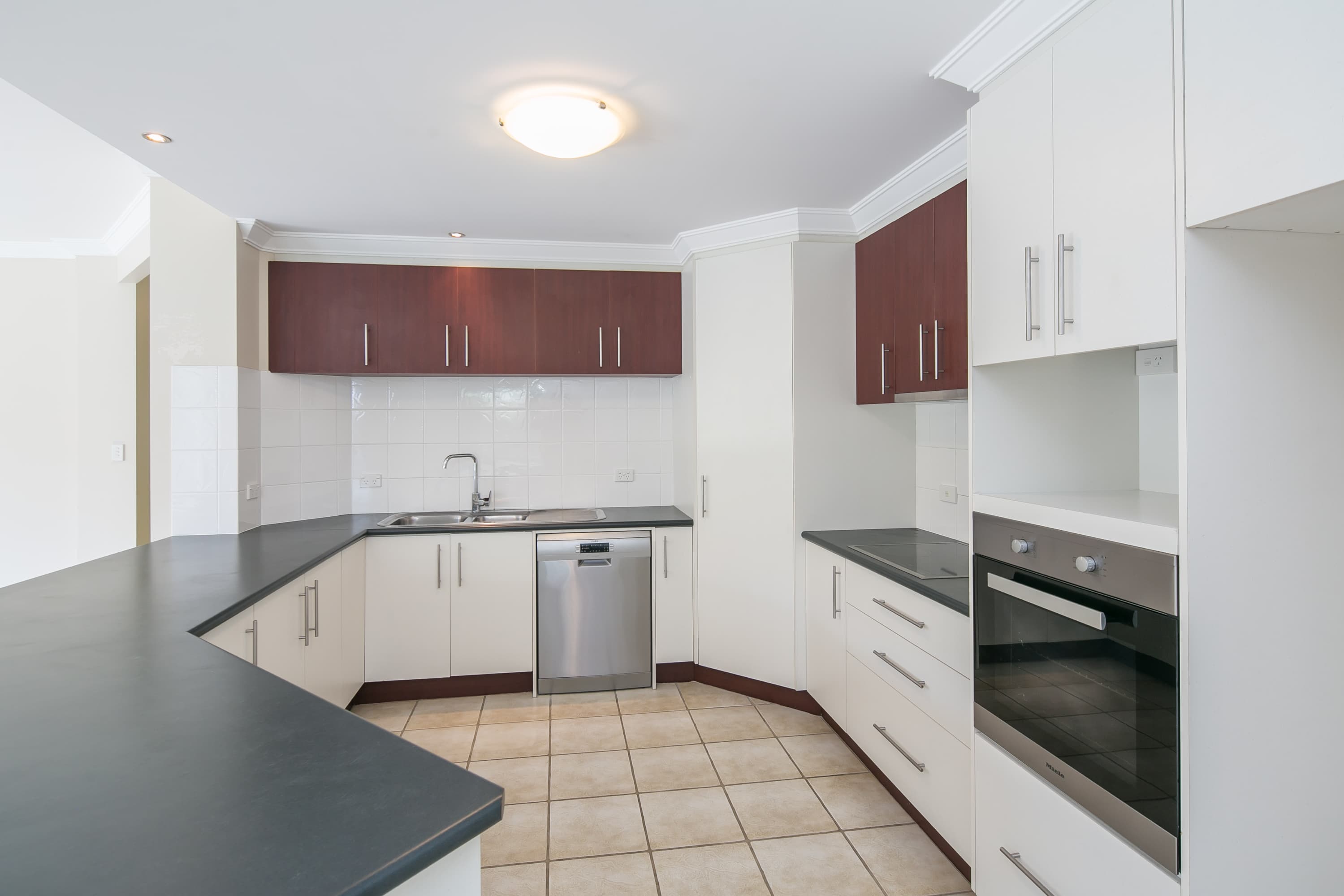 17 Yorston Place, Ormiston, Ormiston - Thumbnail 5