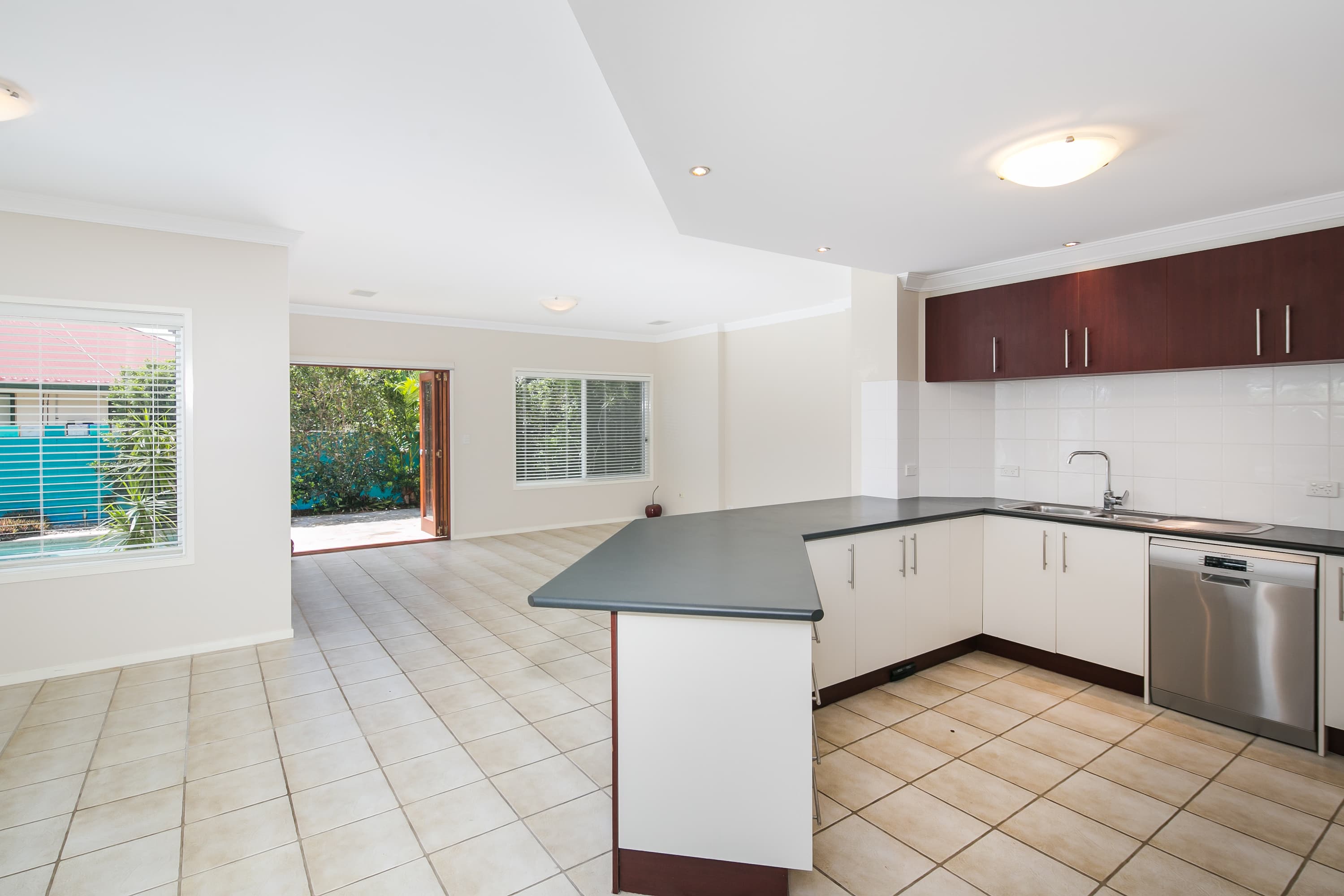 17 Yorston Place, Ormiston, Ormiston - Thumbnail 6