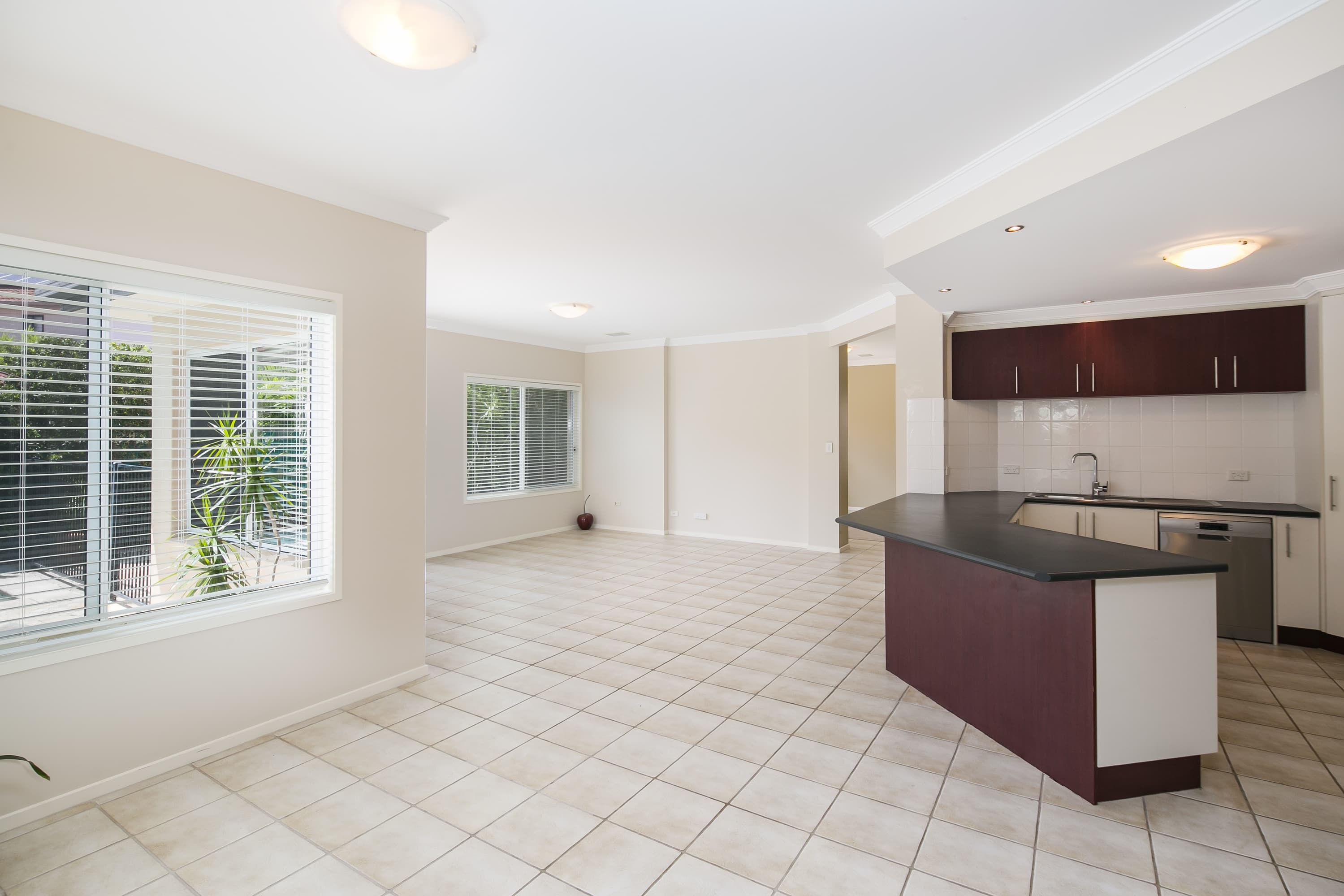 17 Yorston Place, Ormiston, Ormiston - Thumbnail 4