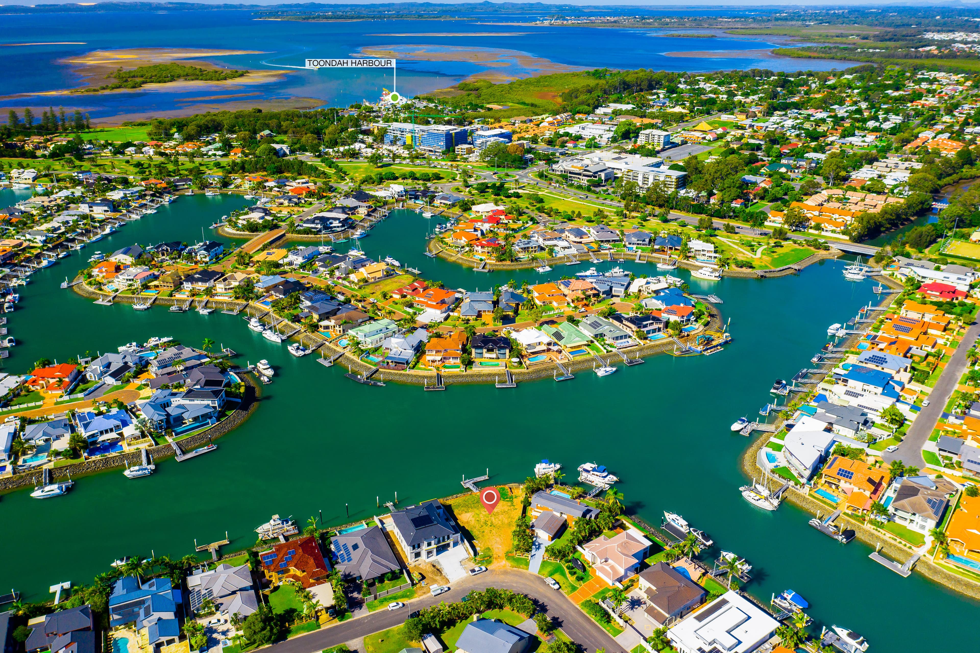 77 Anchorage Drive, Raby Bay, Raby Bay - Thumbnail 7