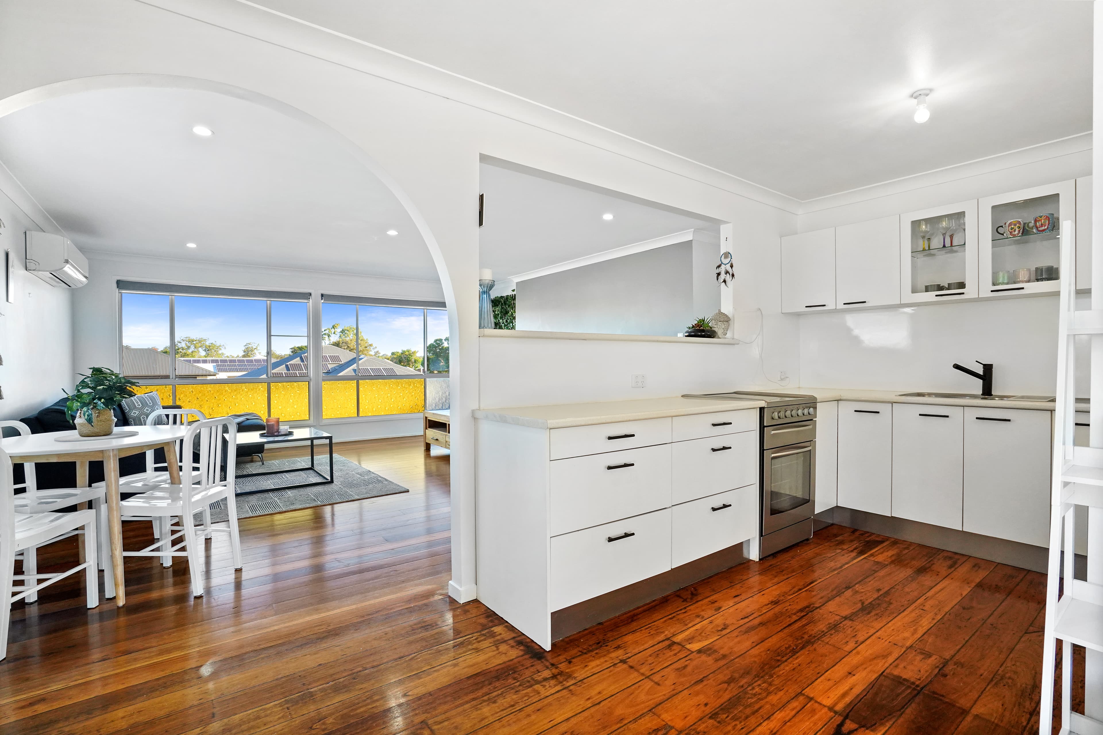 28 Babiana Street, Alexandra Hills, Alexandra Hills - Thumbnail 5