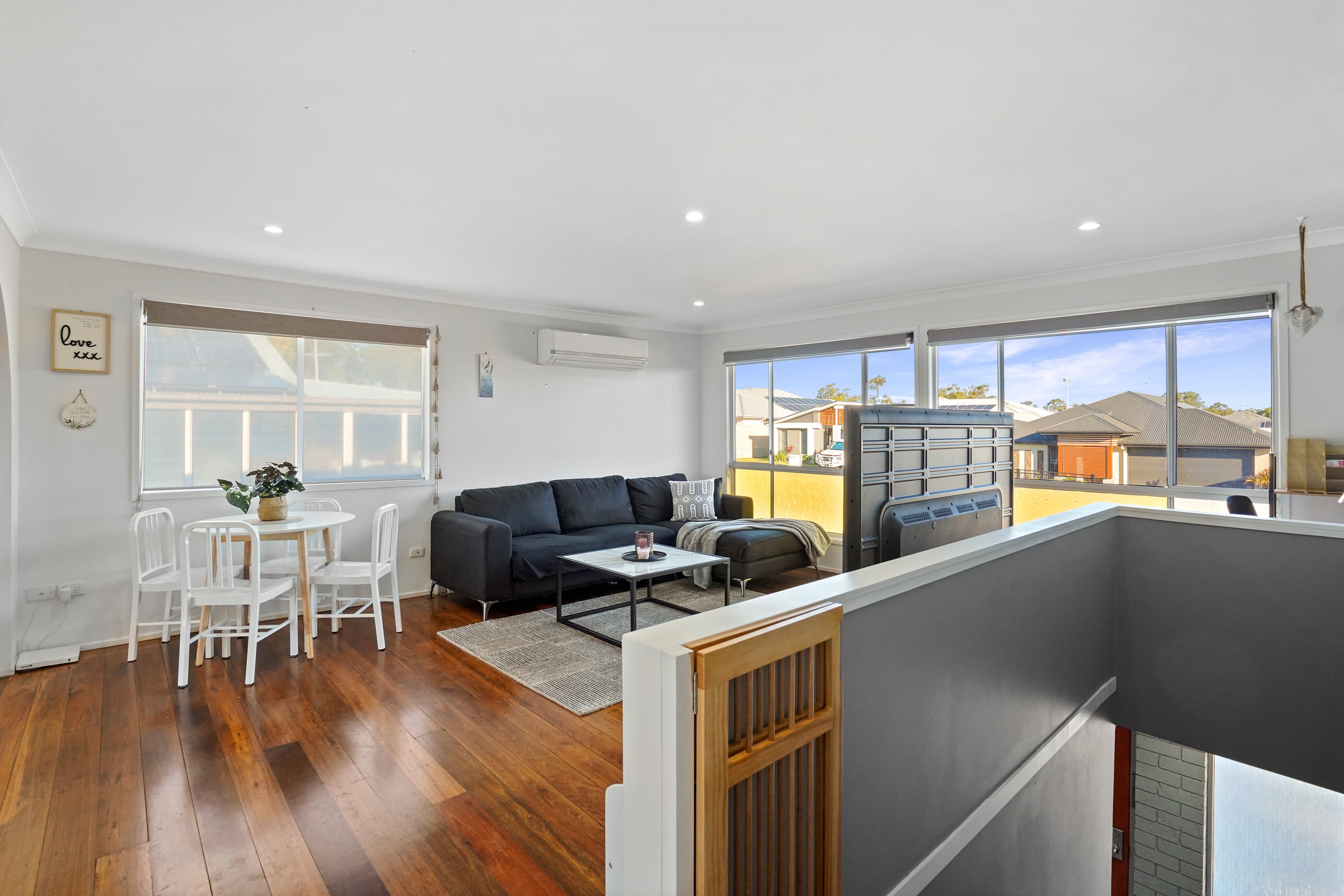 28 Babiana Street, Alexandra Hills, Alexandra Hills - Thumbnail 4