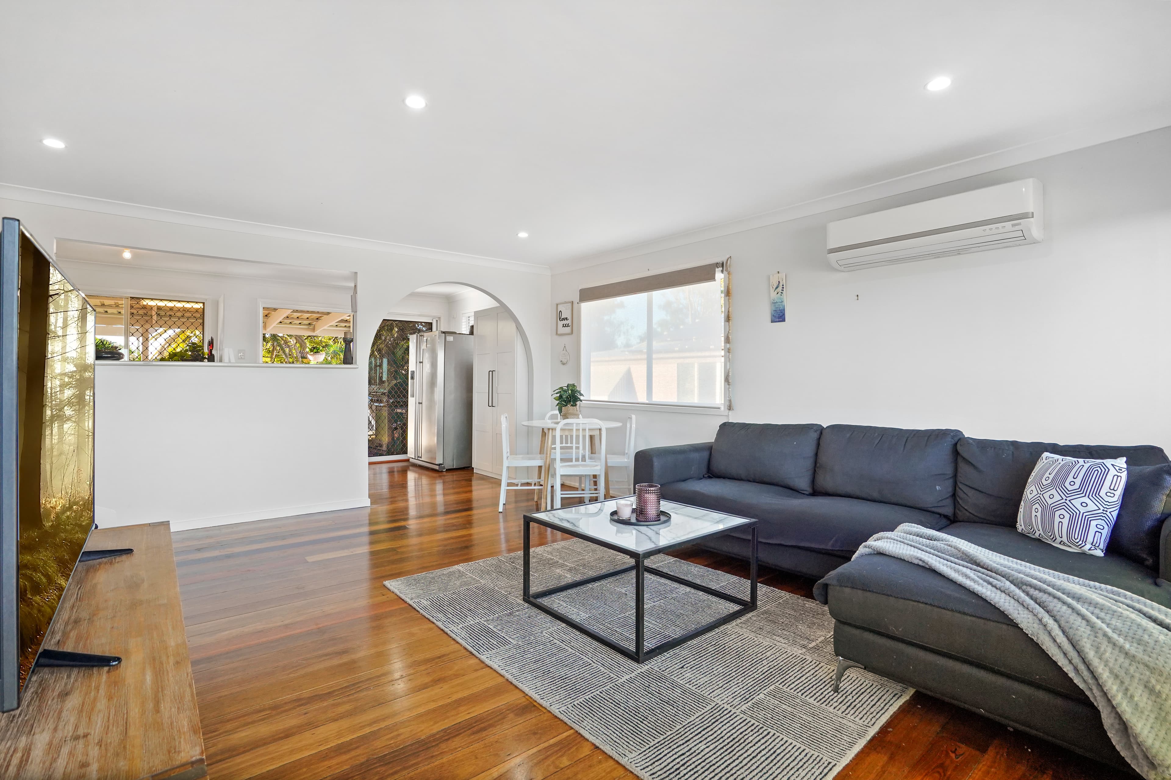28 Babiana Street, Alexandra Hills, Alexandra Hills - Thumbnail 3