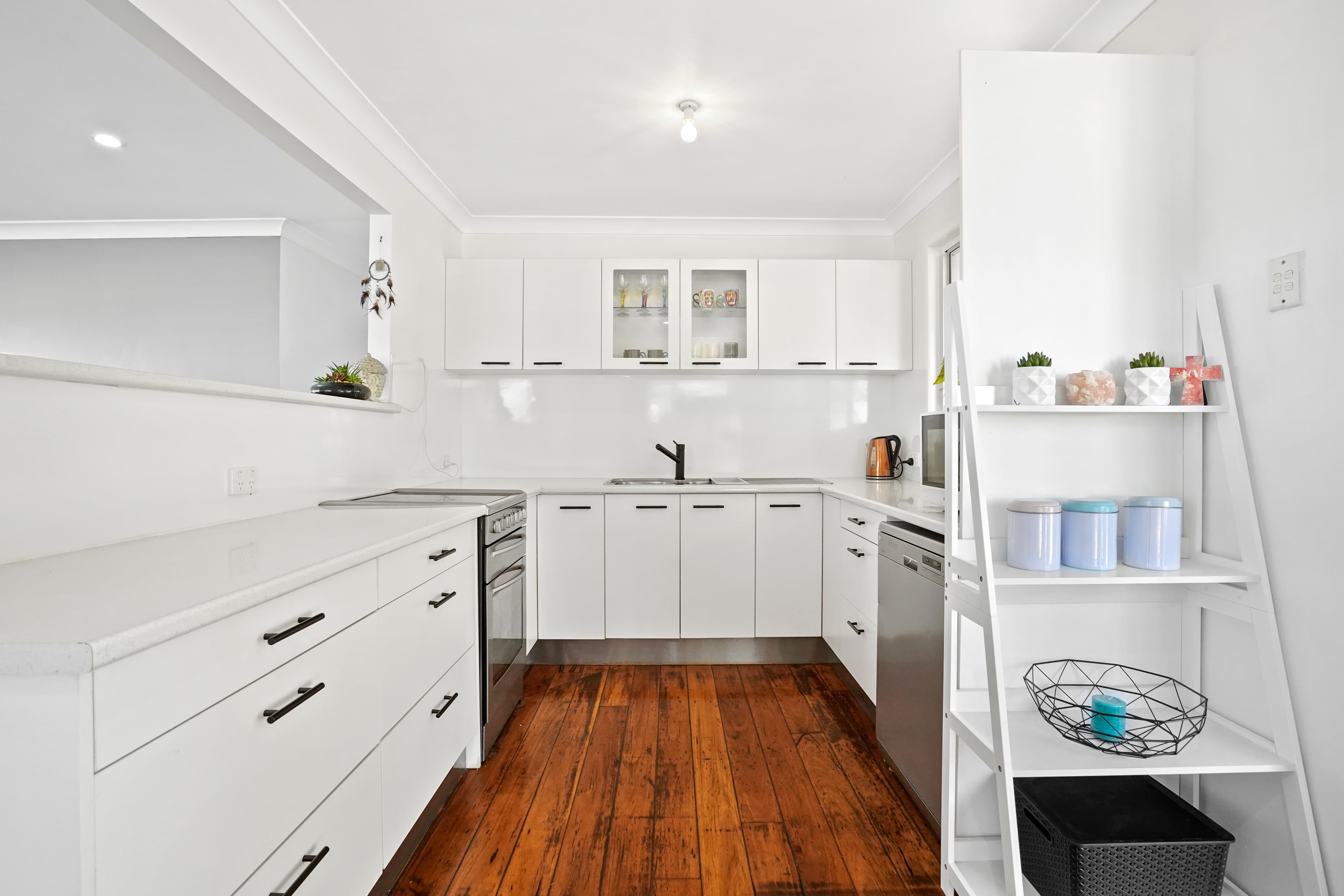 28 Babiana Street, Alexandra Hills, Alexandra Hills - Thumbnail 6