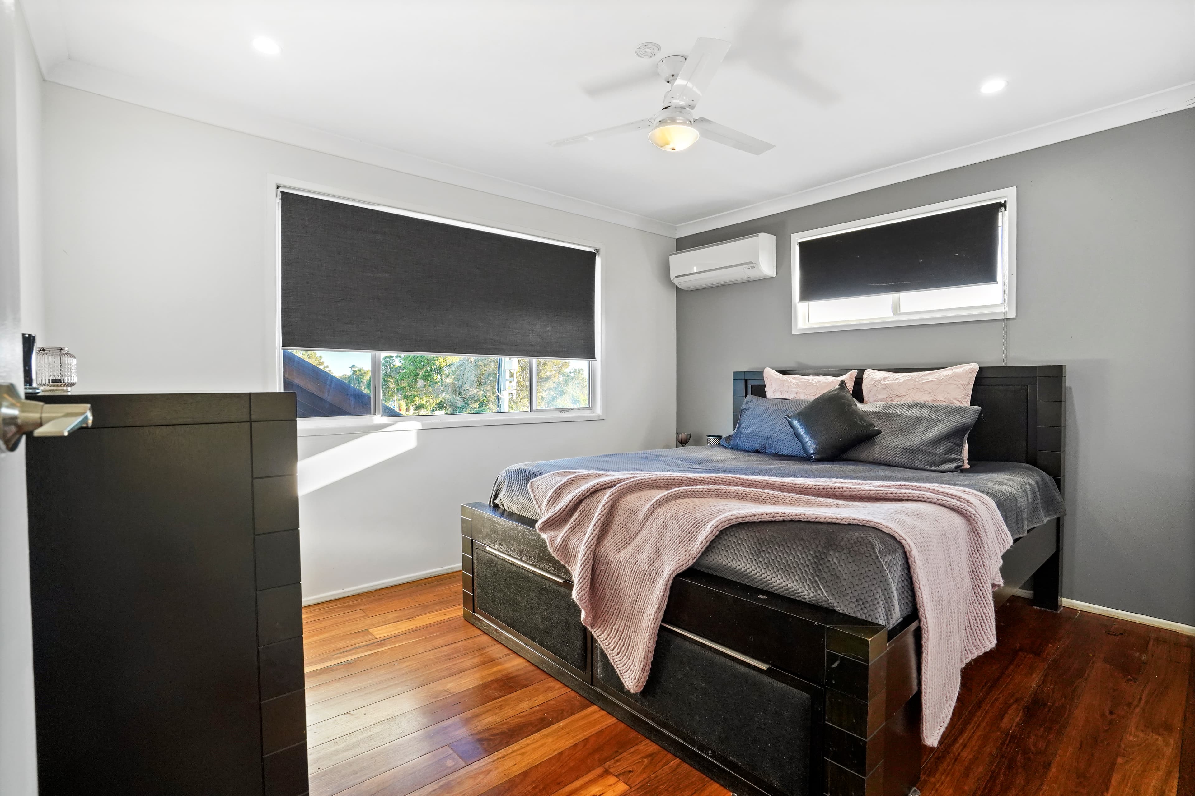 28 Babiana Street, Alexandra Hills, Alexandra Hills - Thumbnail 8