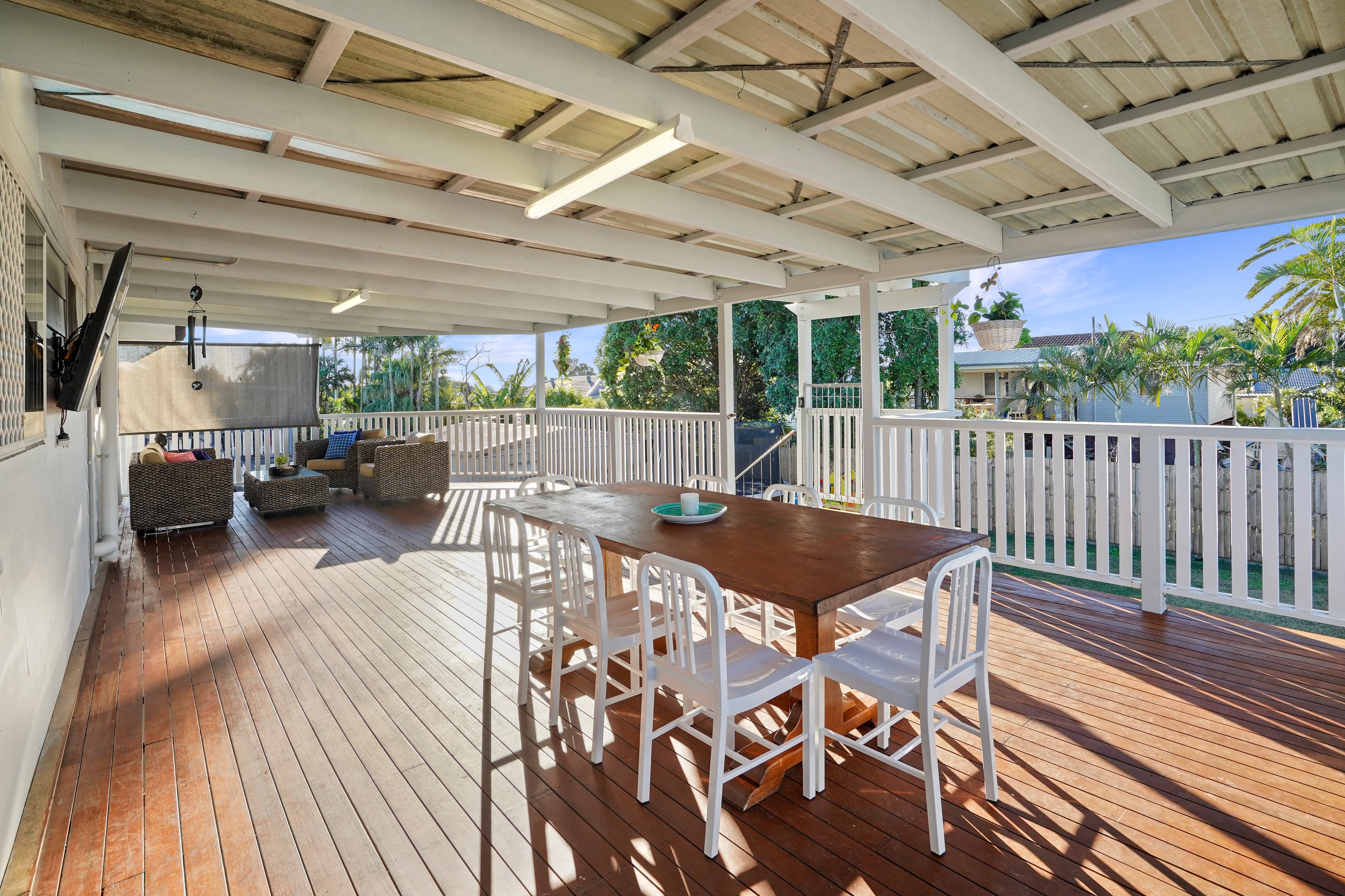 28 Babiana Street, Alexandra Hills, Alexandra Hills - Thumbnail 7