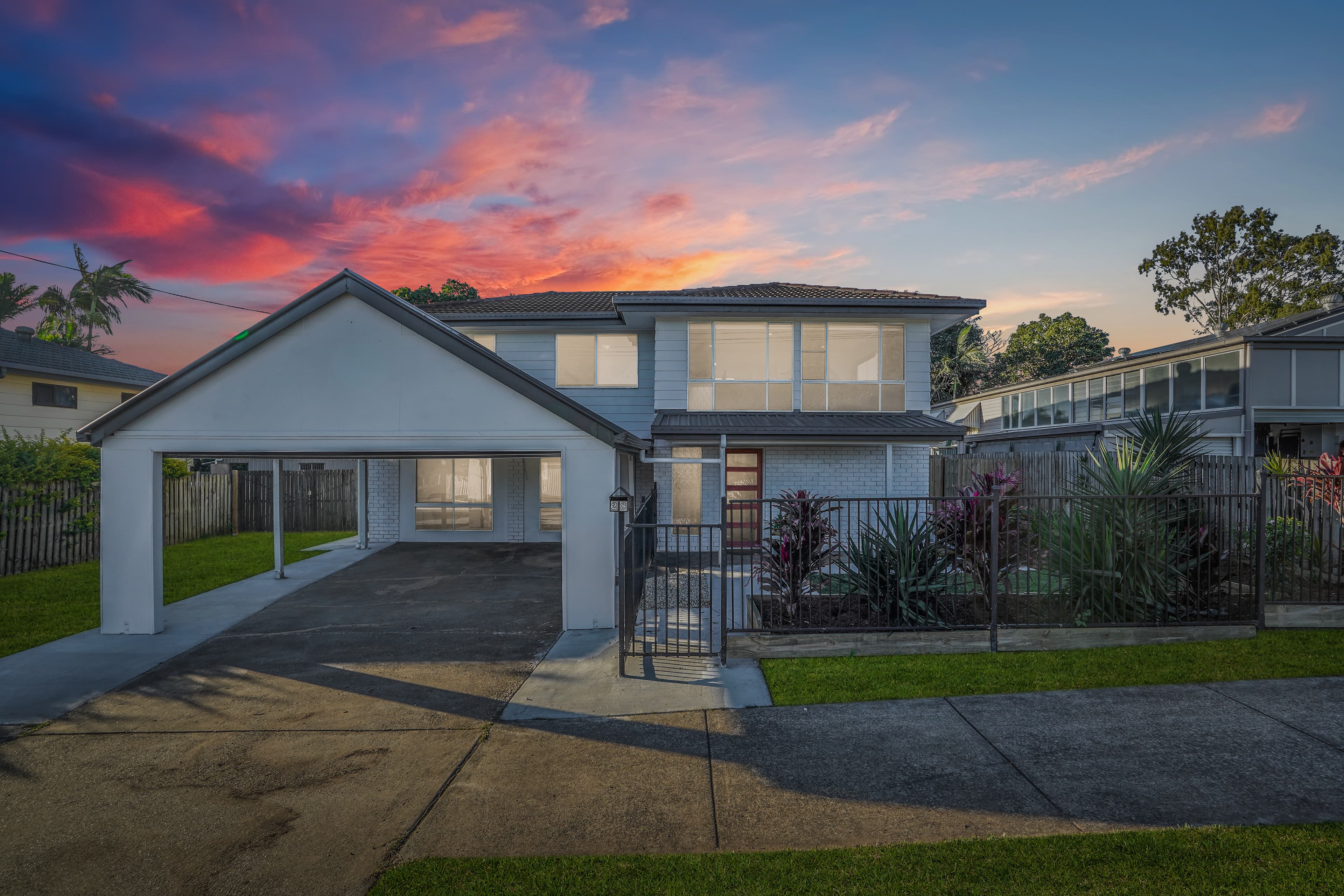 28 Babiana Street, Alexandra Hills, Alexandra Hills - Image 1