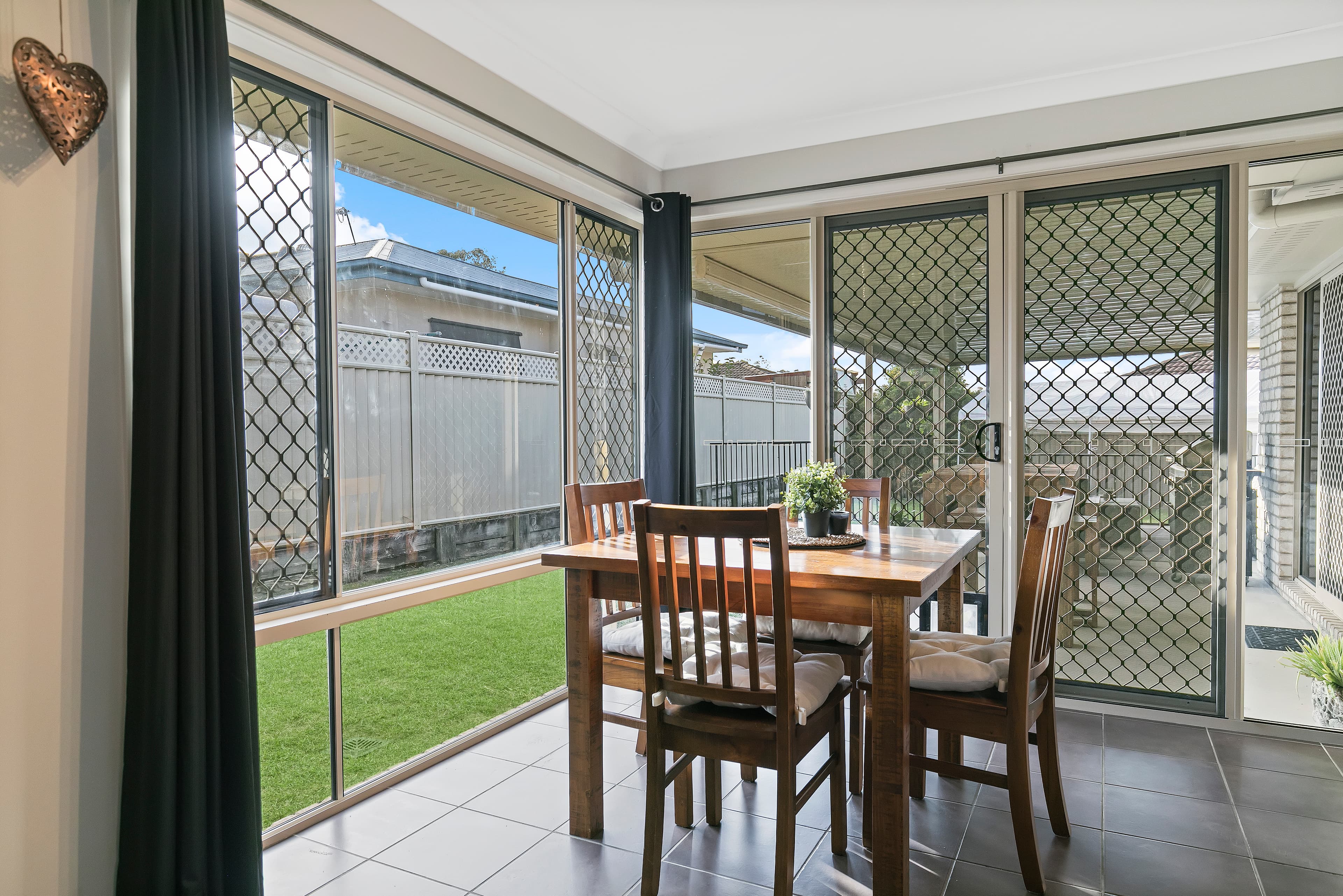 11 Baybreeze Close, Deception Bay, Deception Bay - Thumbnail 6