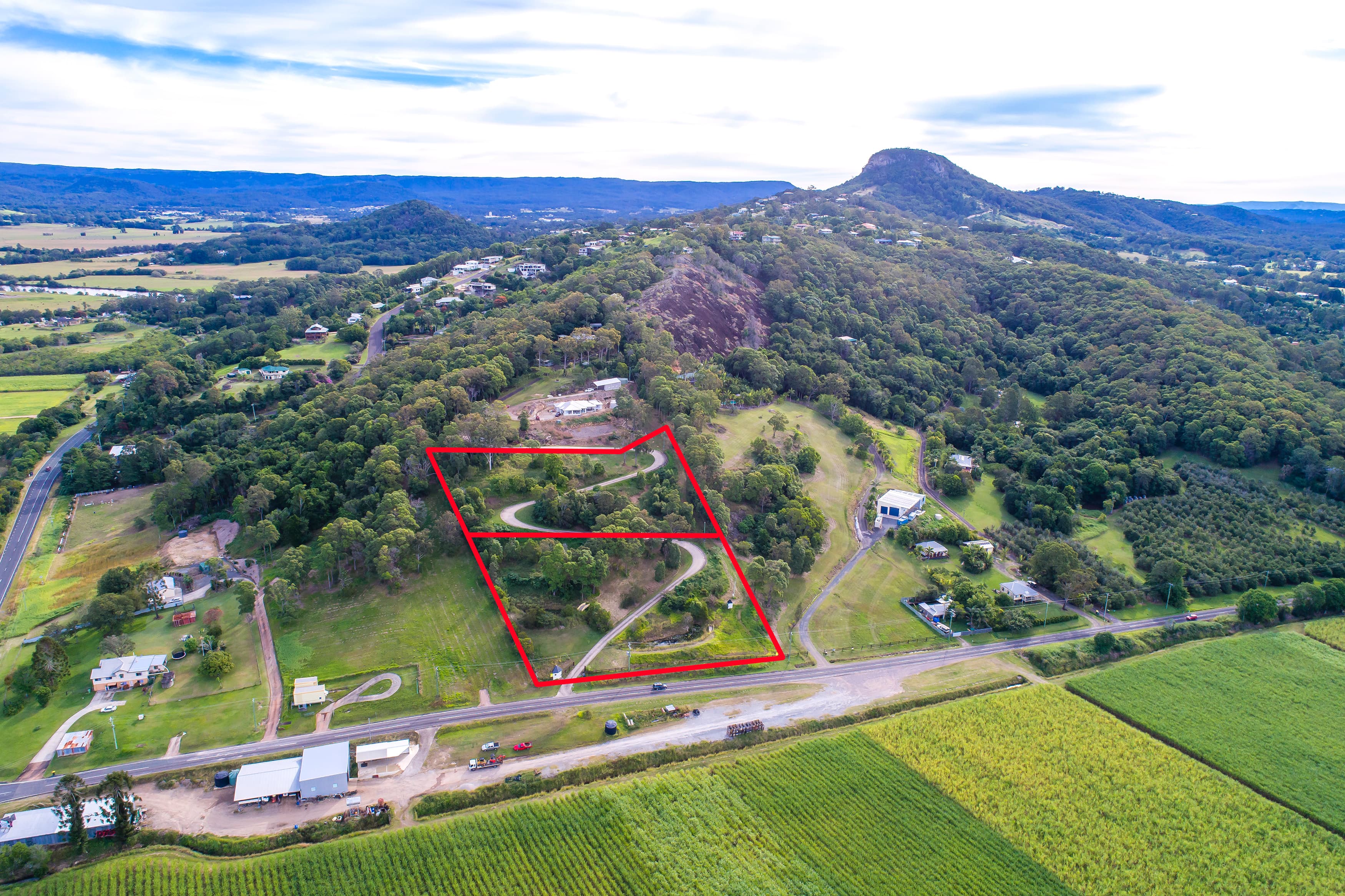 22 Valdora Road, Maroochy River, Maroochy River - Thumbnail 5
