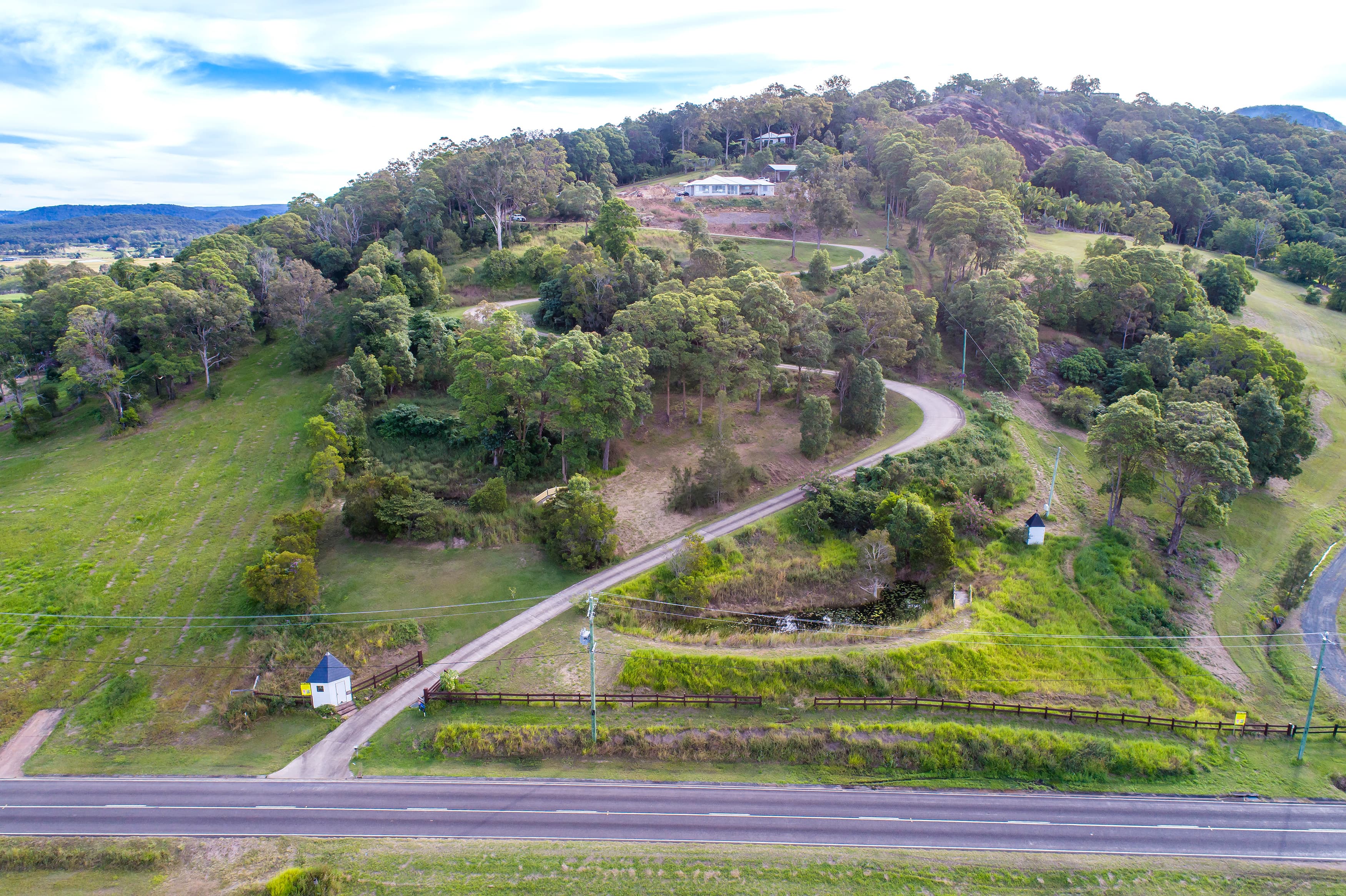 22 Valdora Road, Maroochy River, Maroochy River - Thumbnail 7
