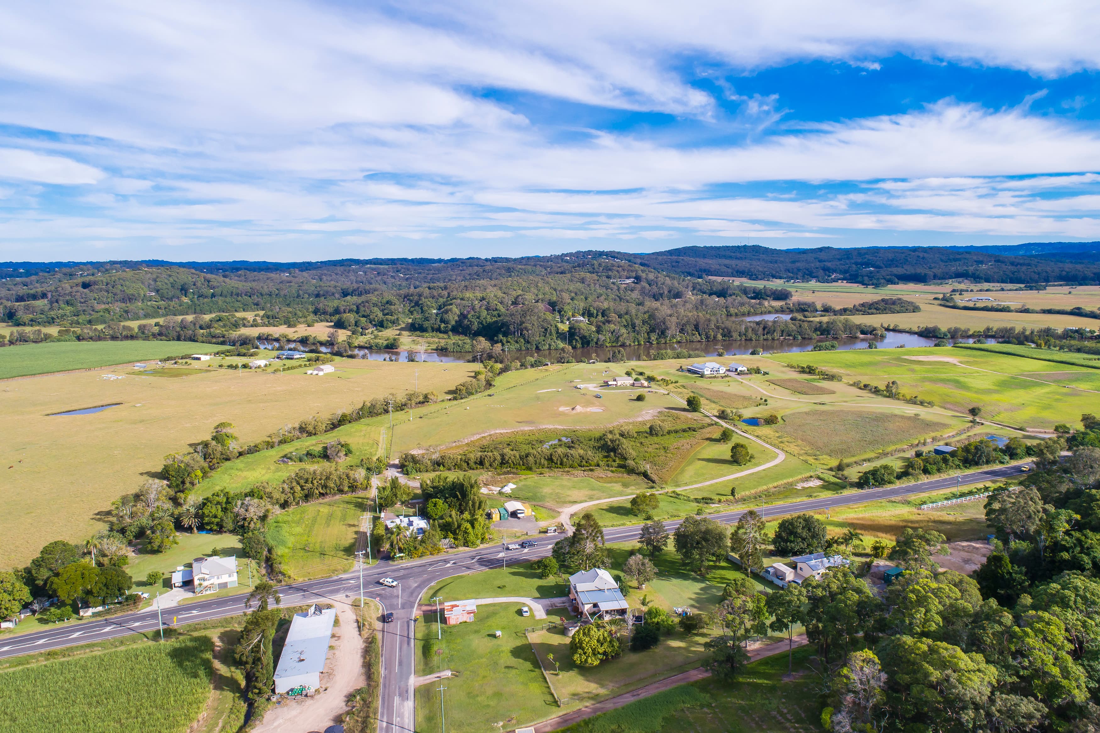 22 Valdora Road, Maroochy River, Maroochy River - Thumbnail 4