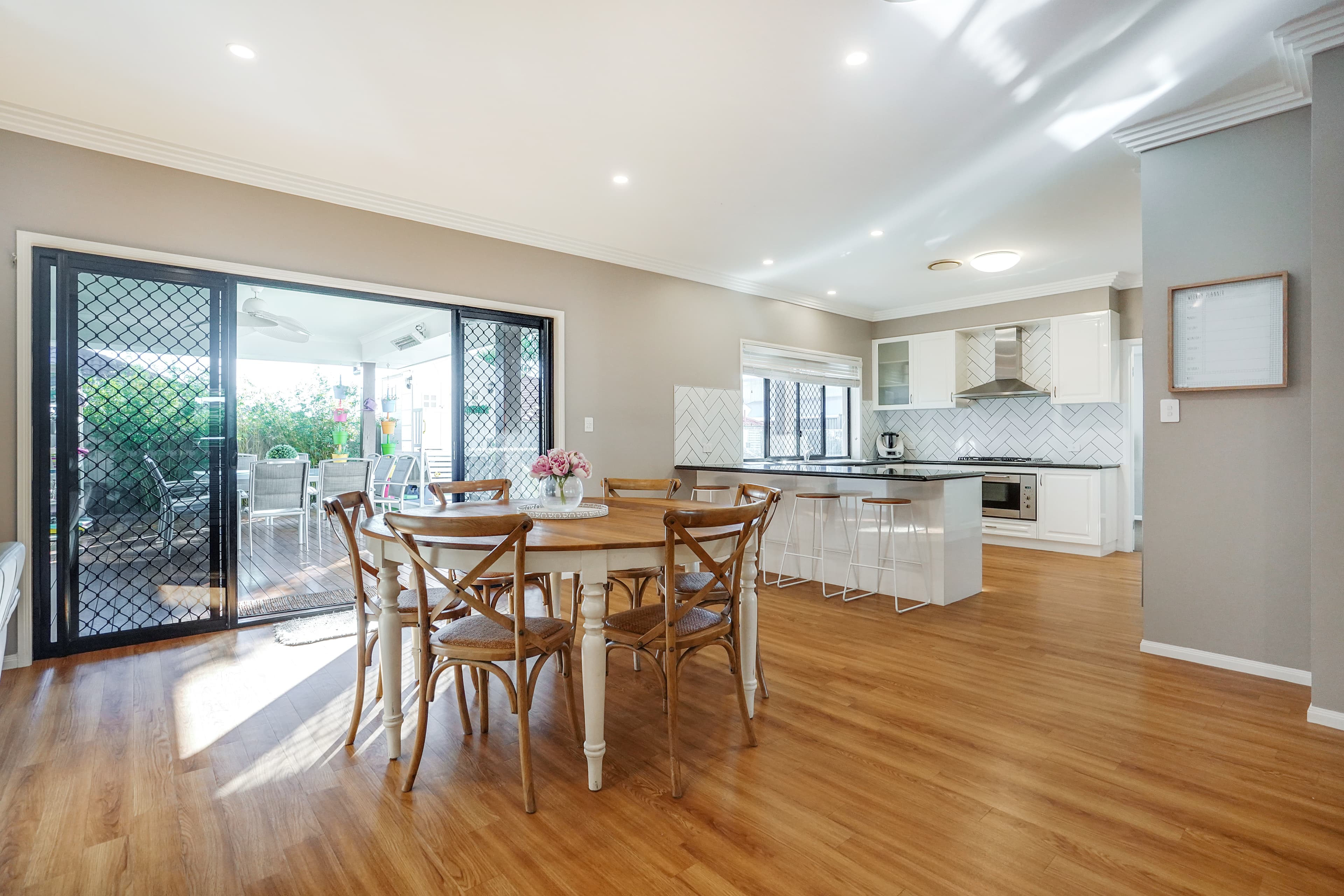 21 Beddoe Street, Thornlands, Thornlands - Thumbnail 4